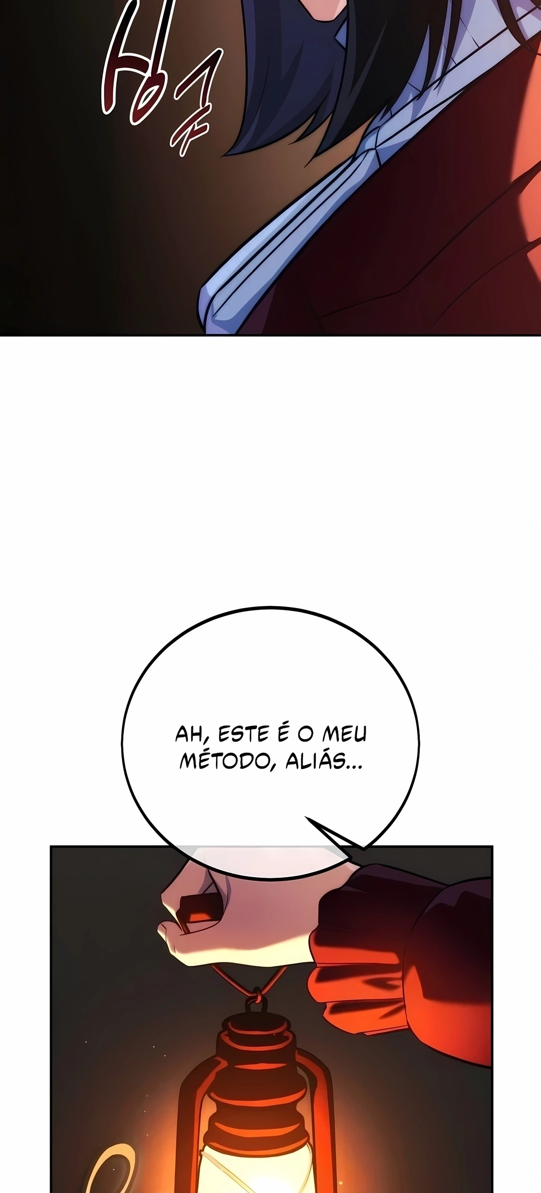 Página 51