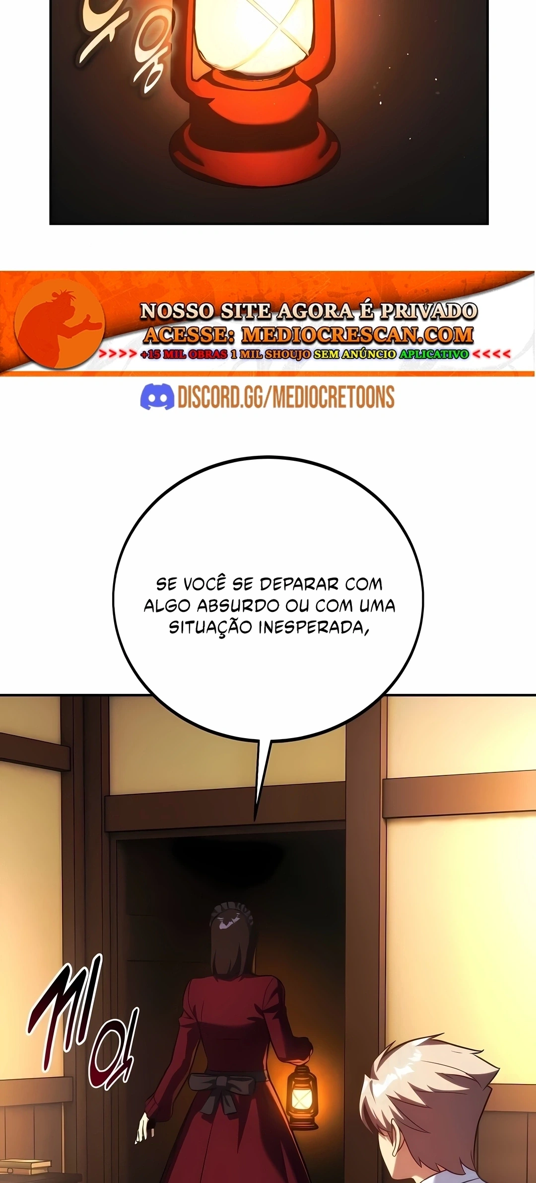 Página 52