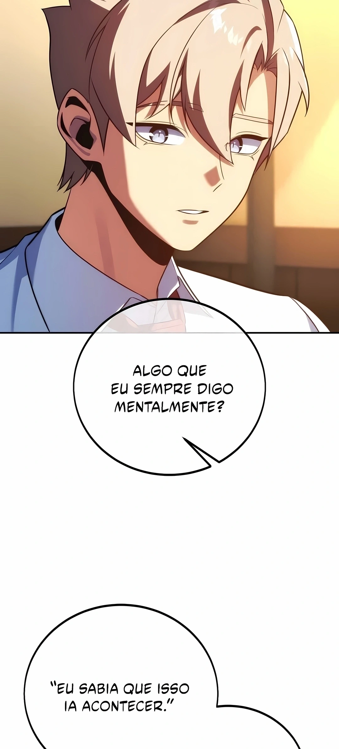 Página 54