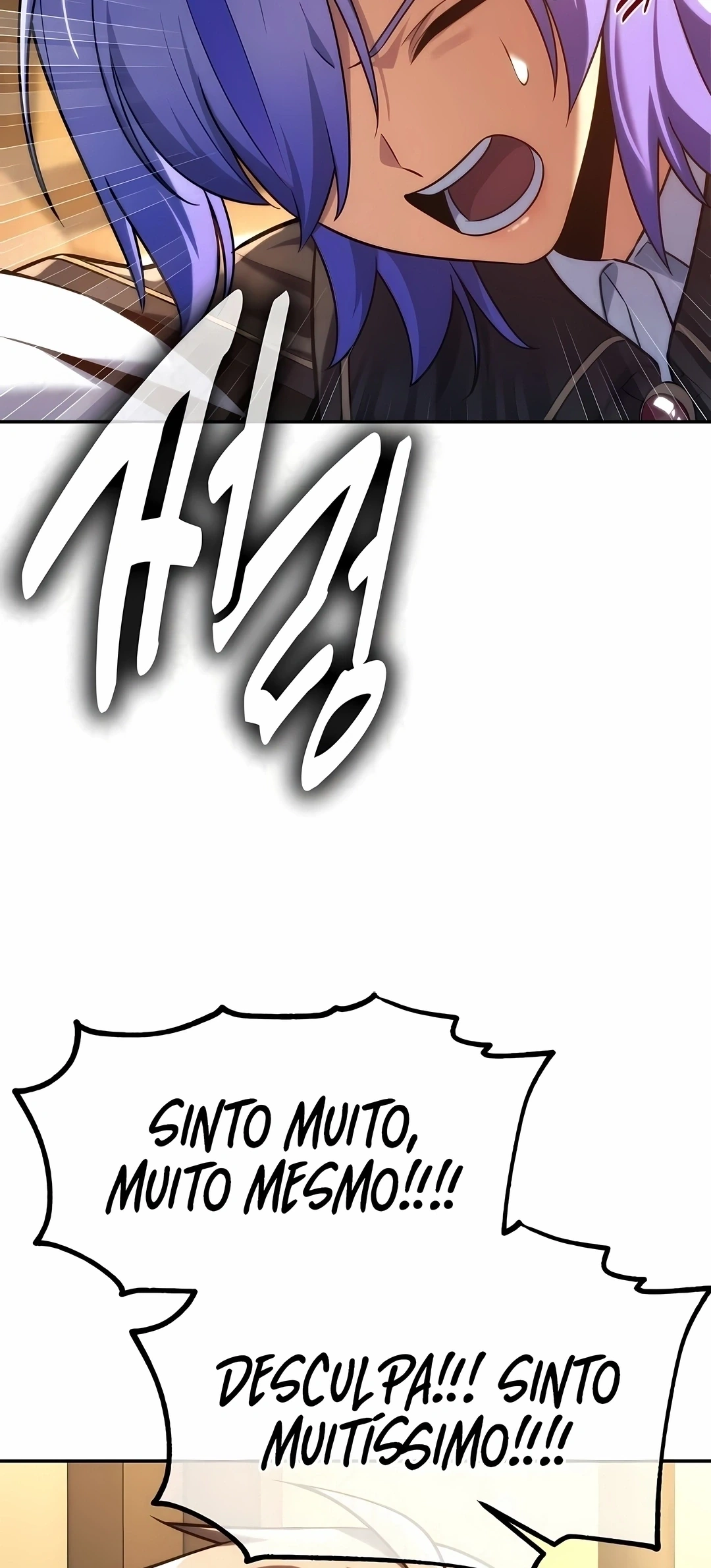 Página 61