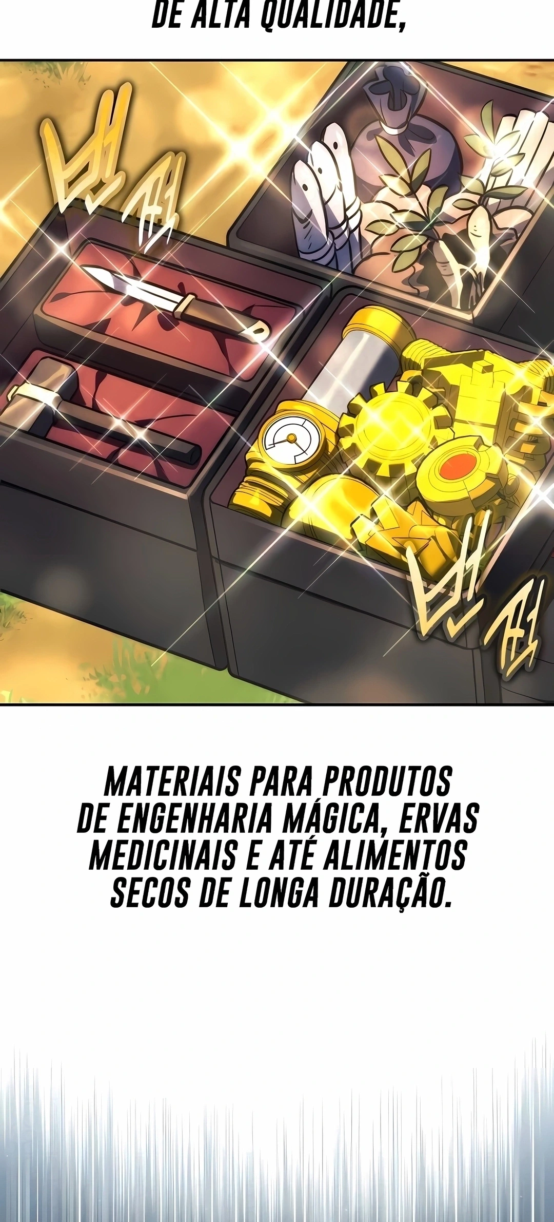 Página 68