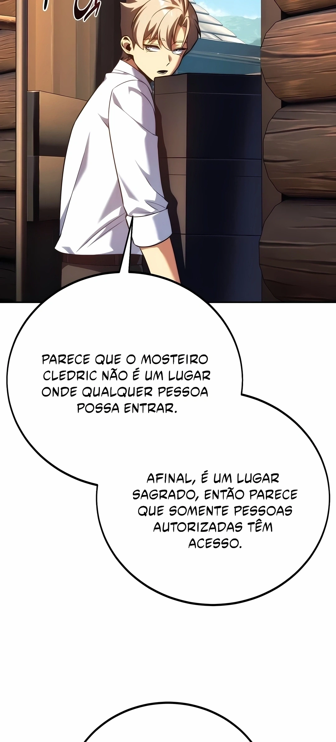 Página 81