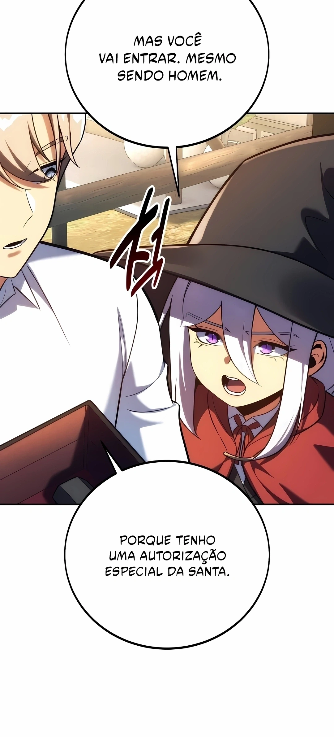 Página 82
