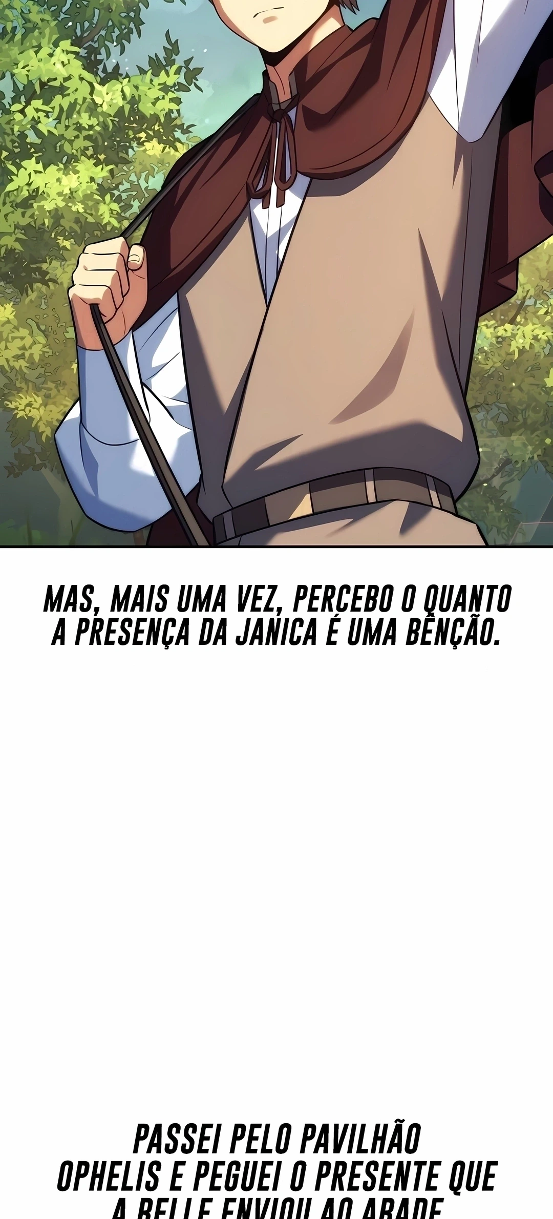 Página 106