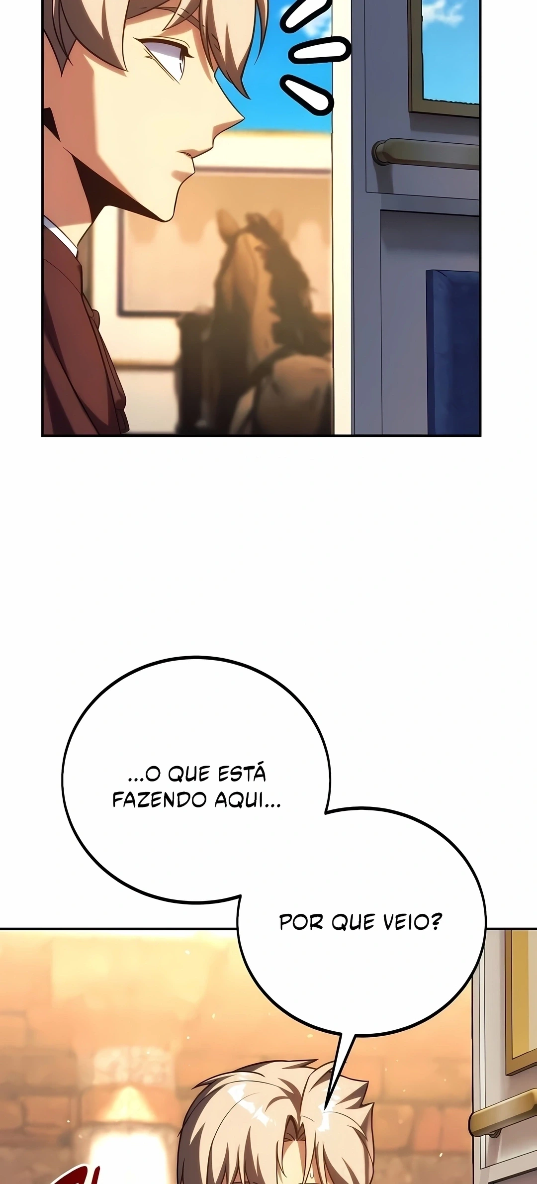 Página 111