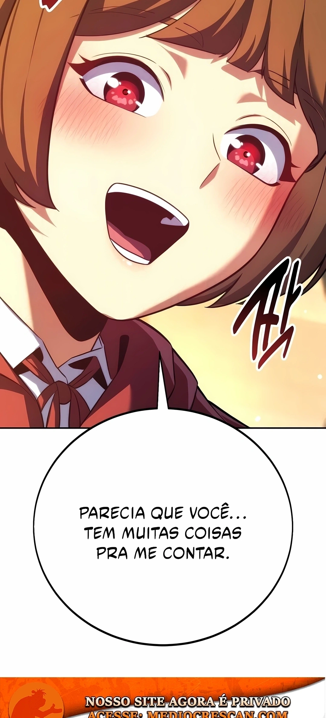 Página 115