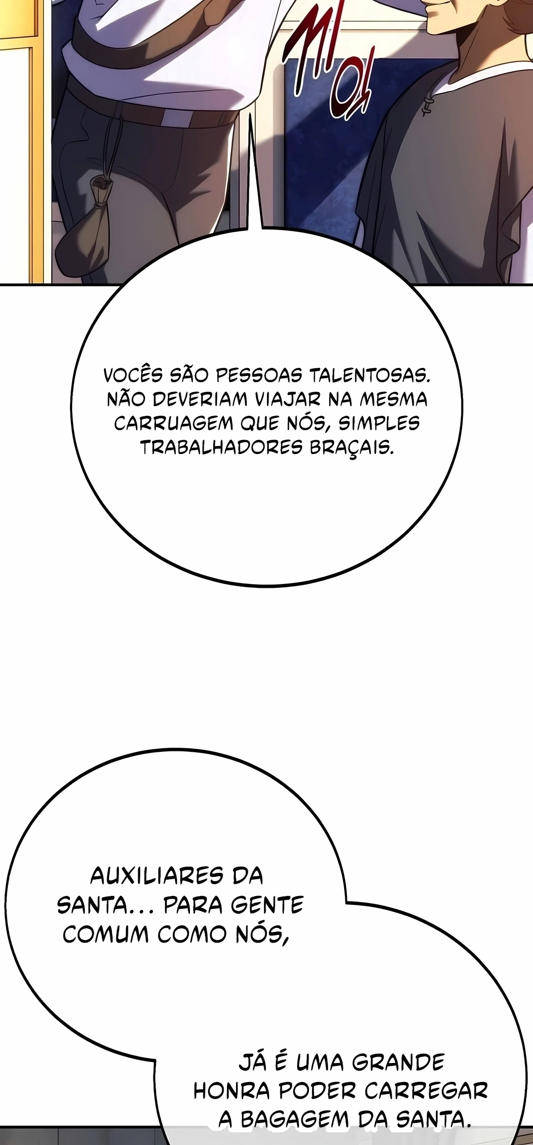 Página 30