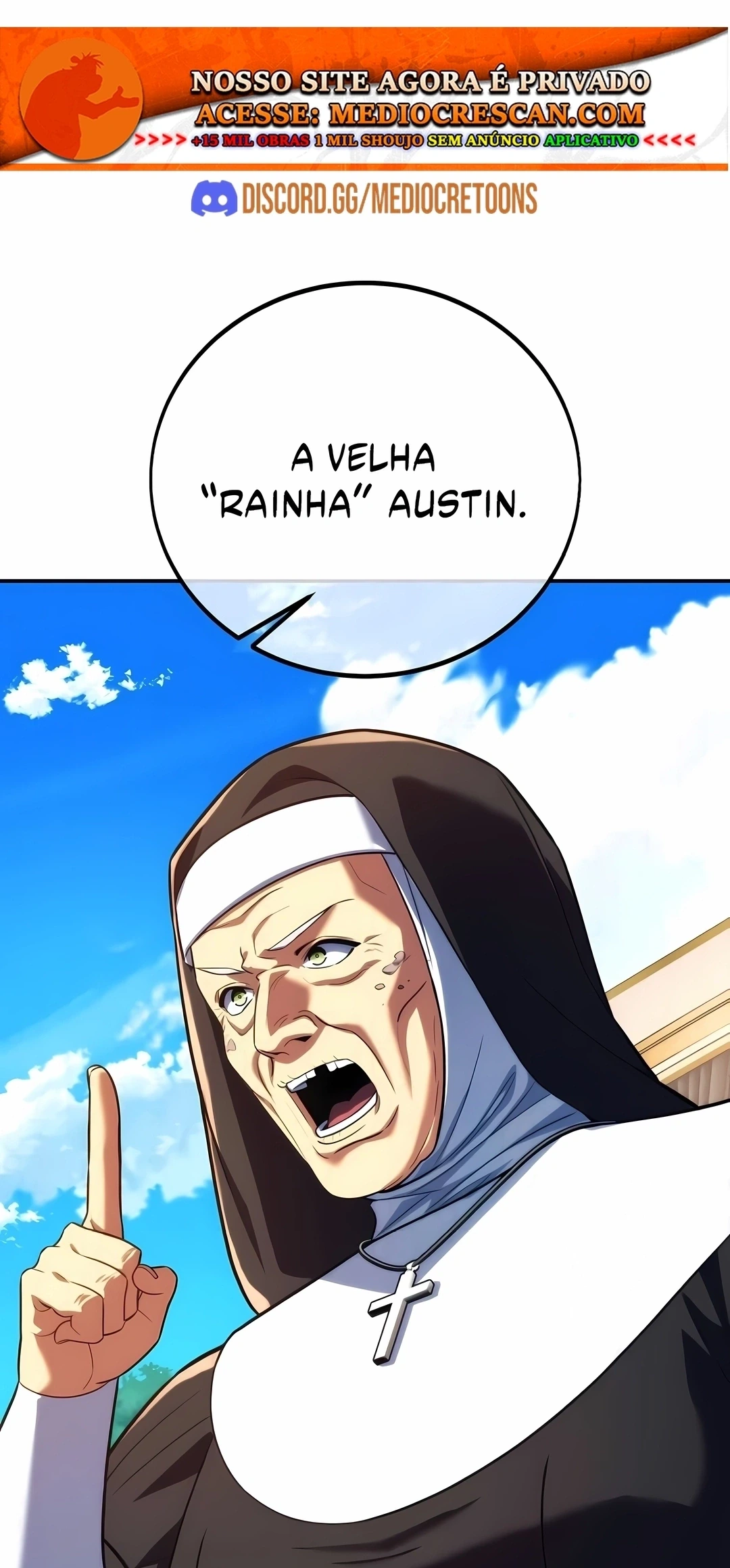 Página 41