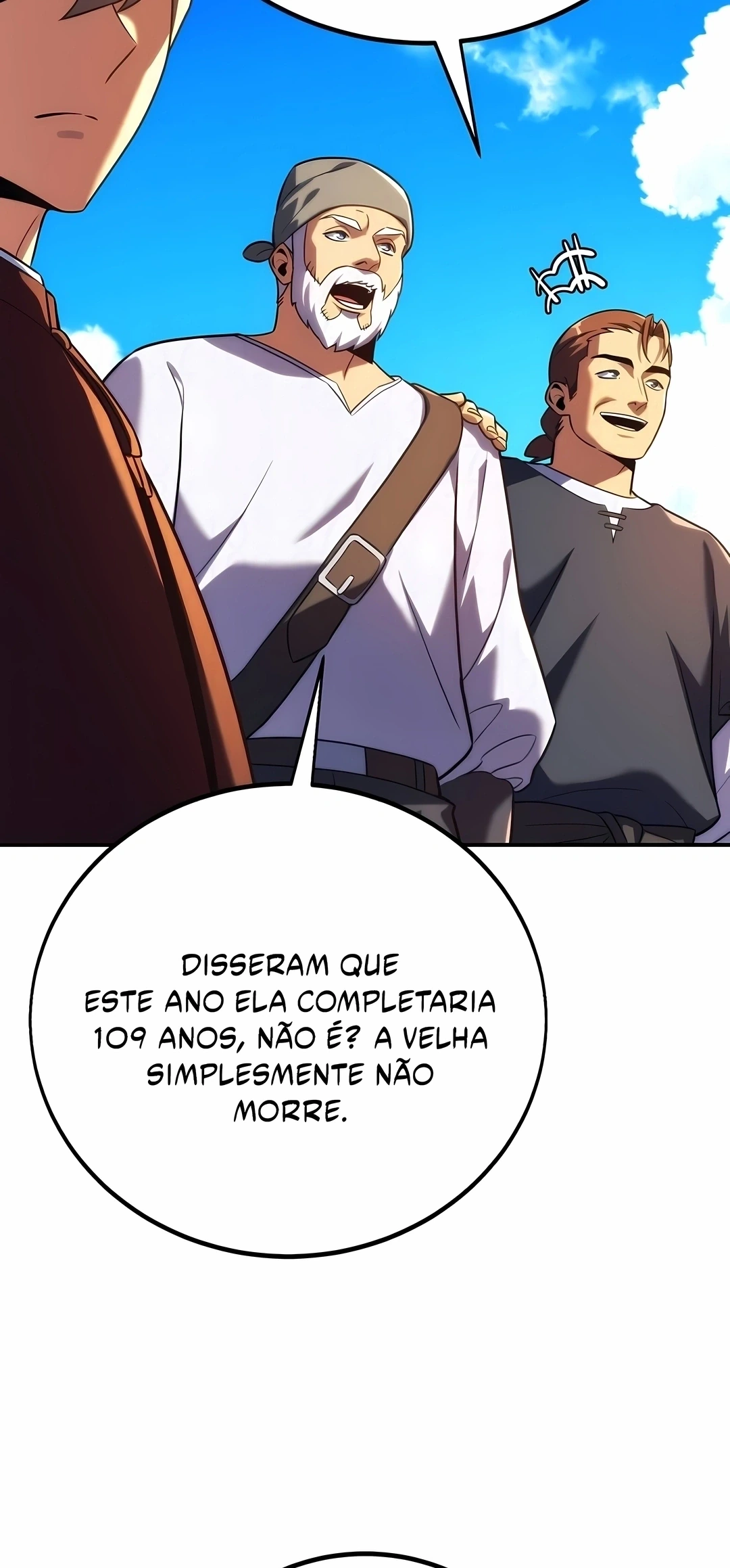 Página 43