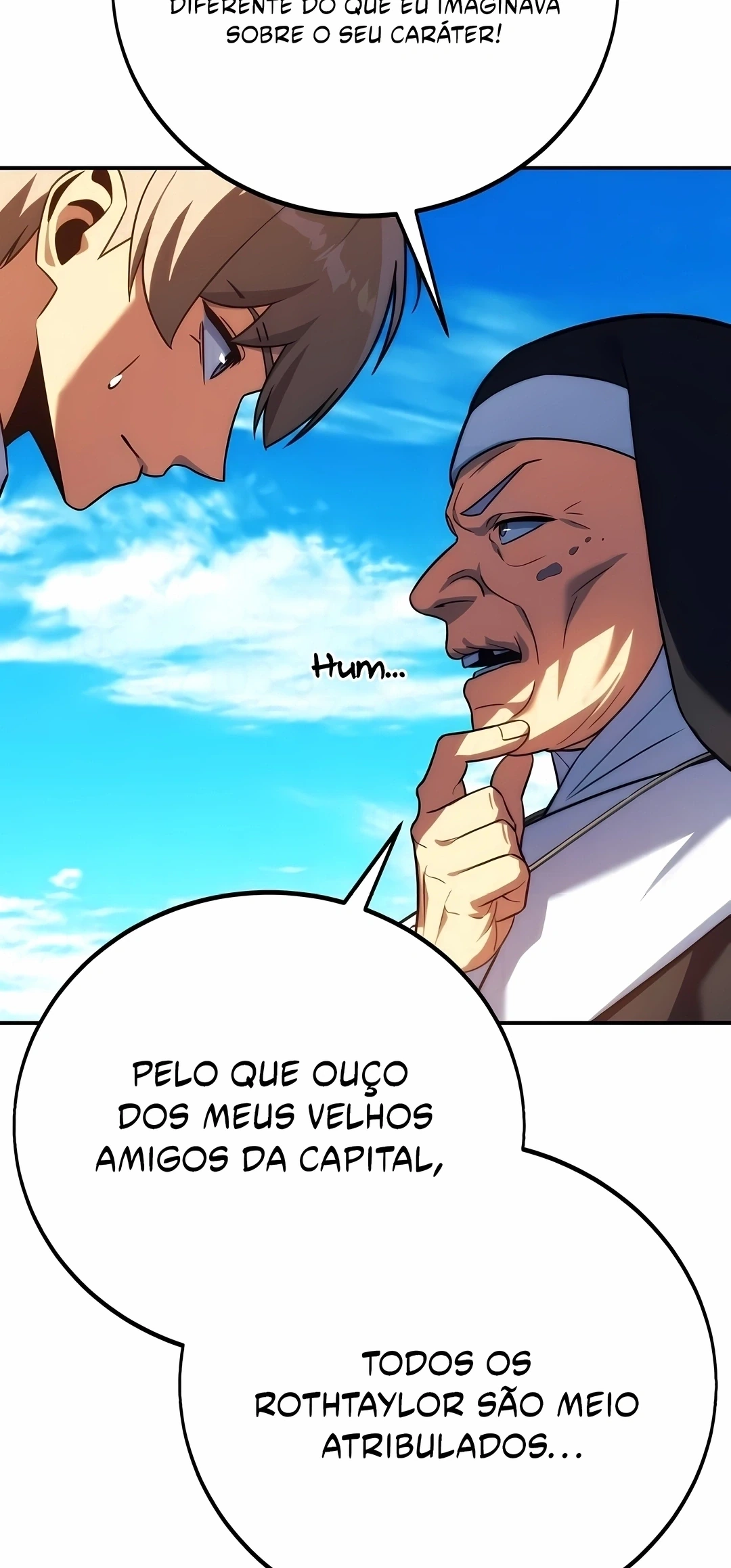 Página 52