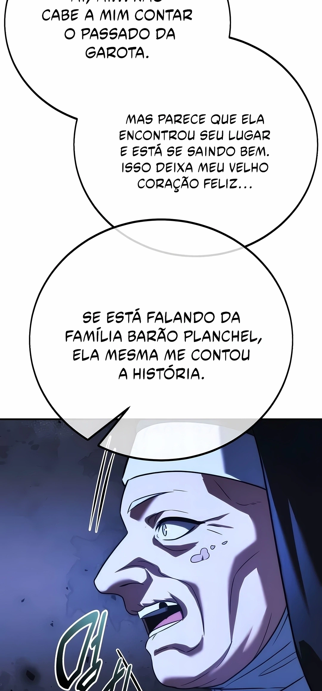Página 57