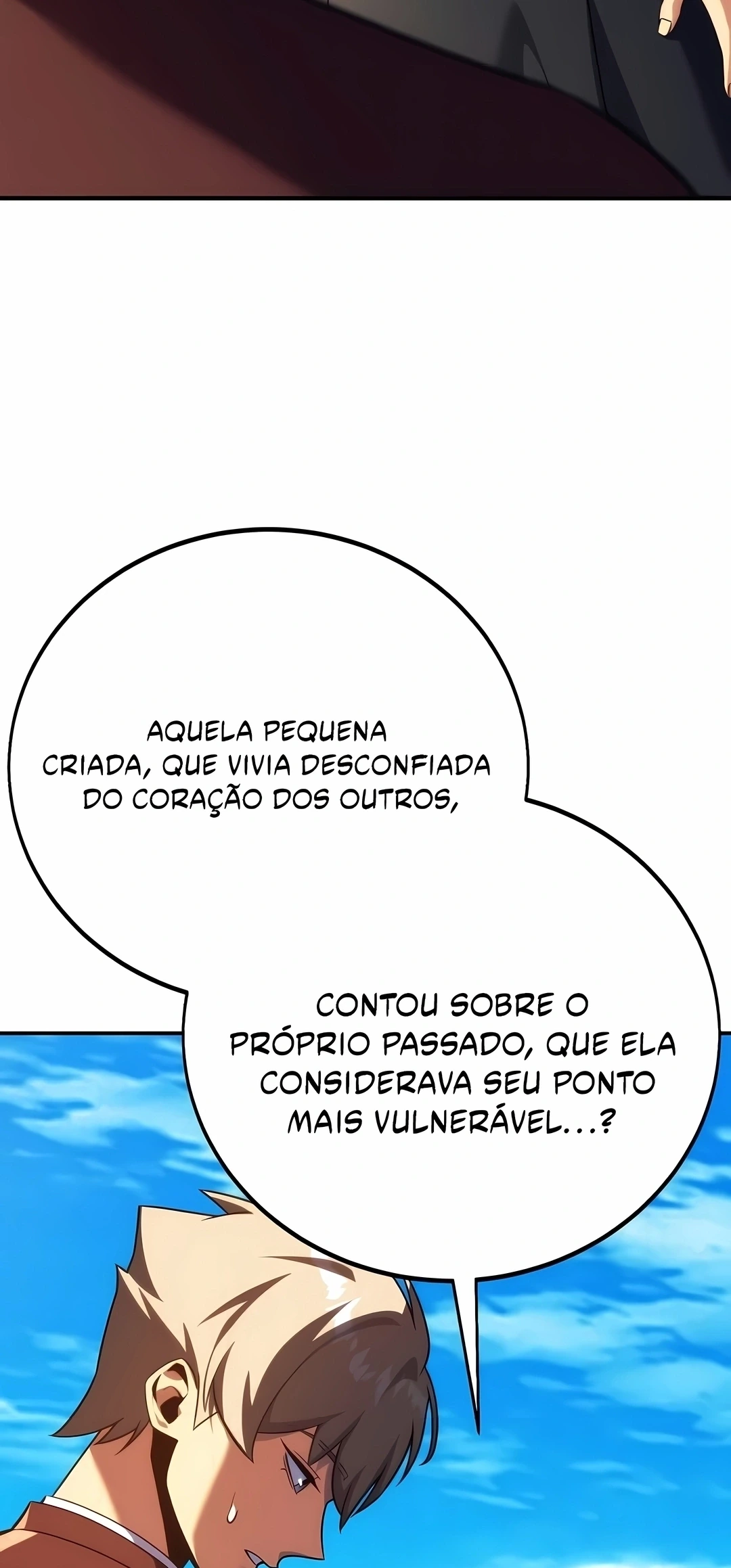 Página 59