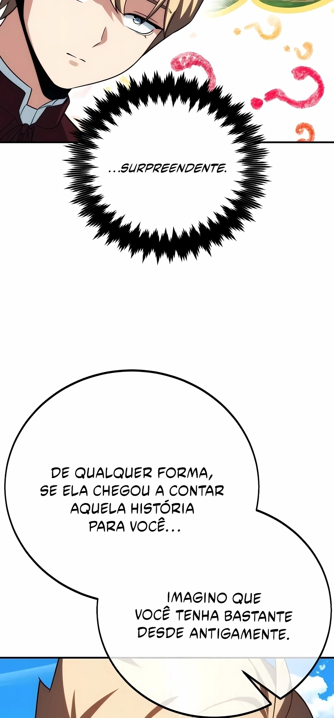 Página 63