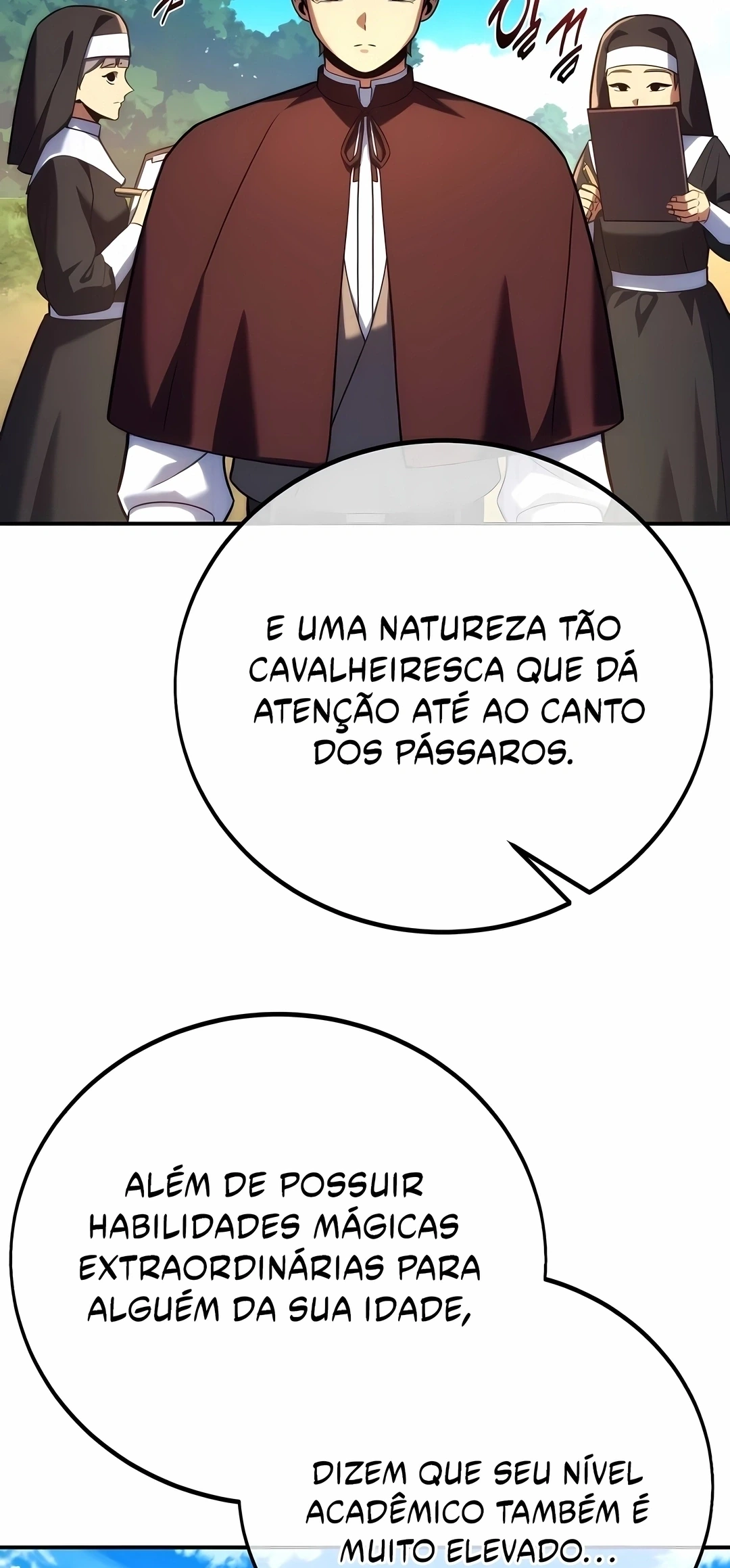 Página 73