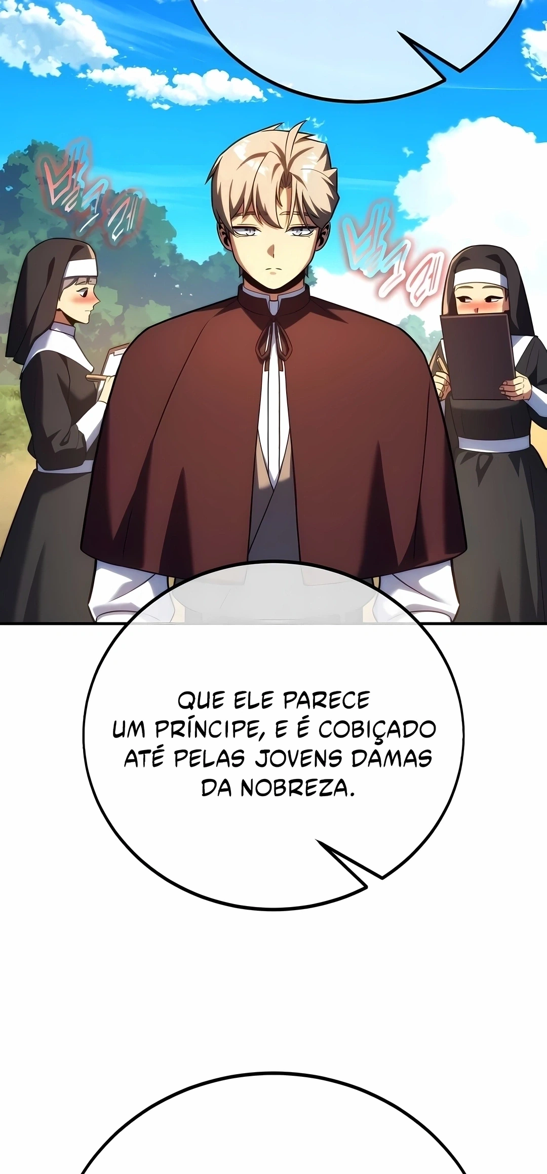 Página 74