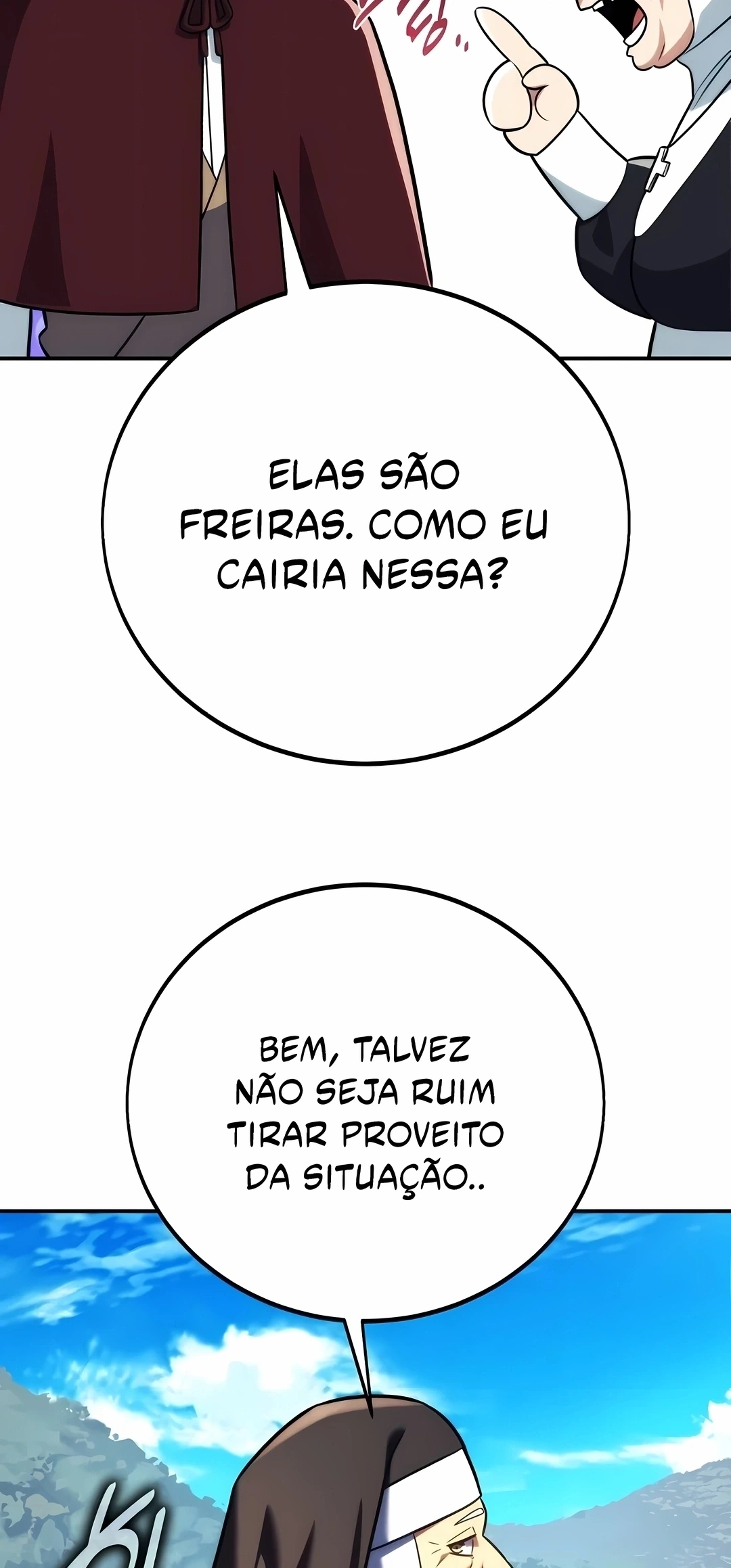Página 78