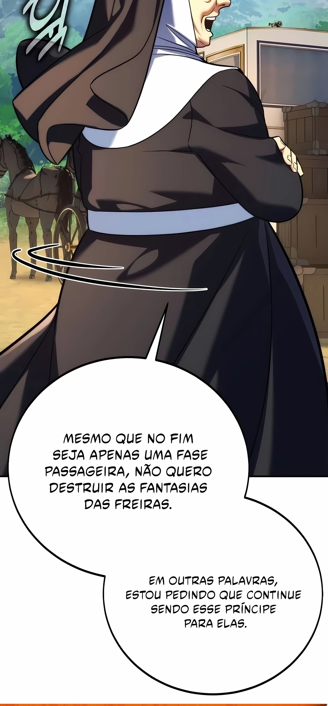 Página 79