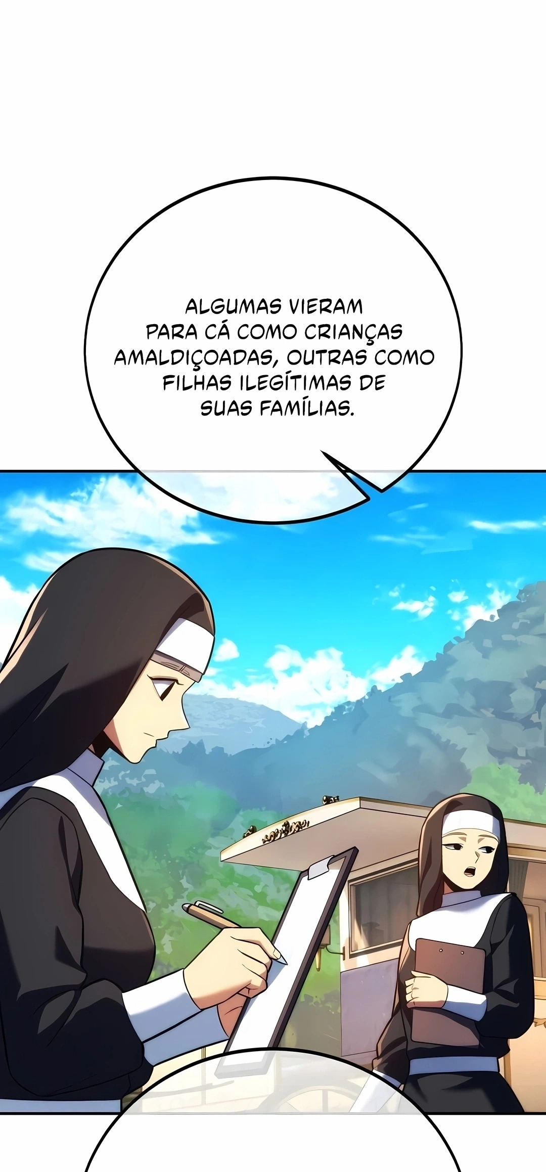 Página 84