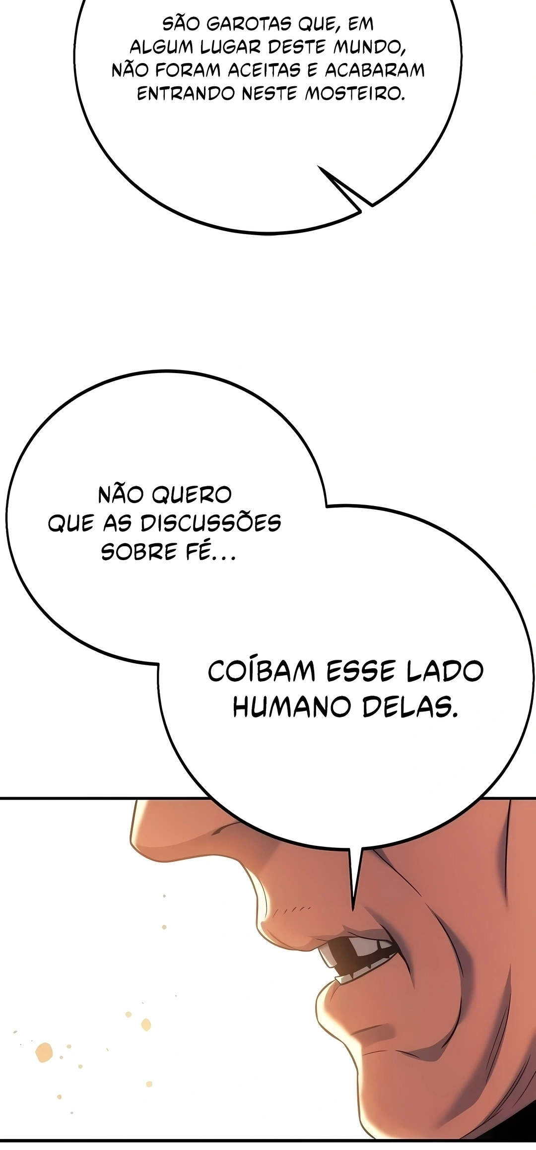 Página 85