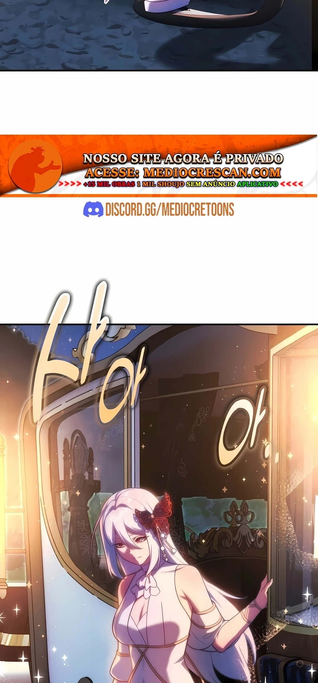 Página 92