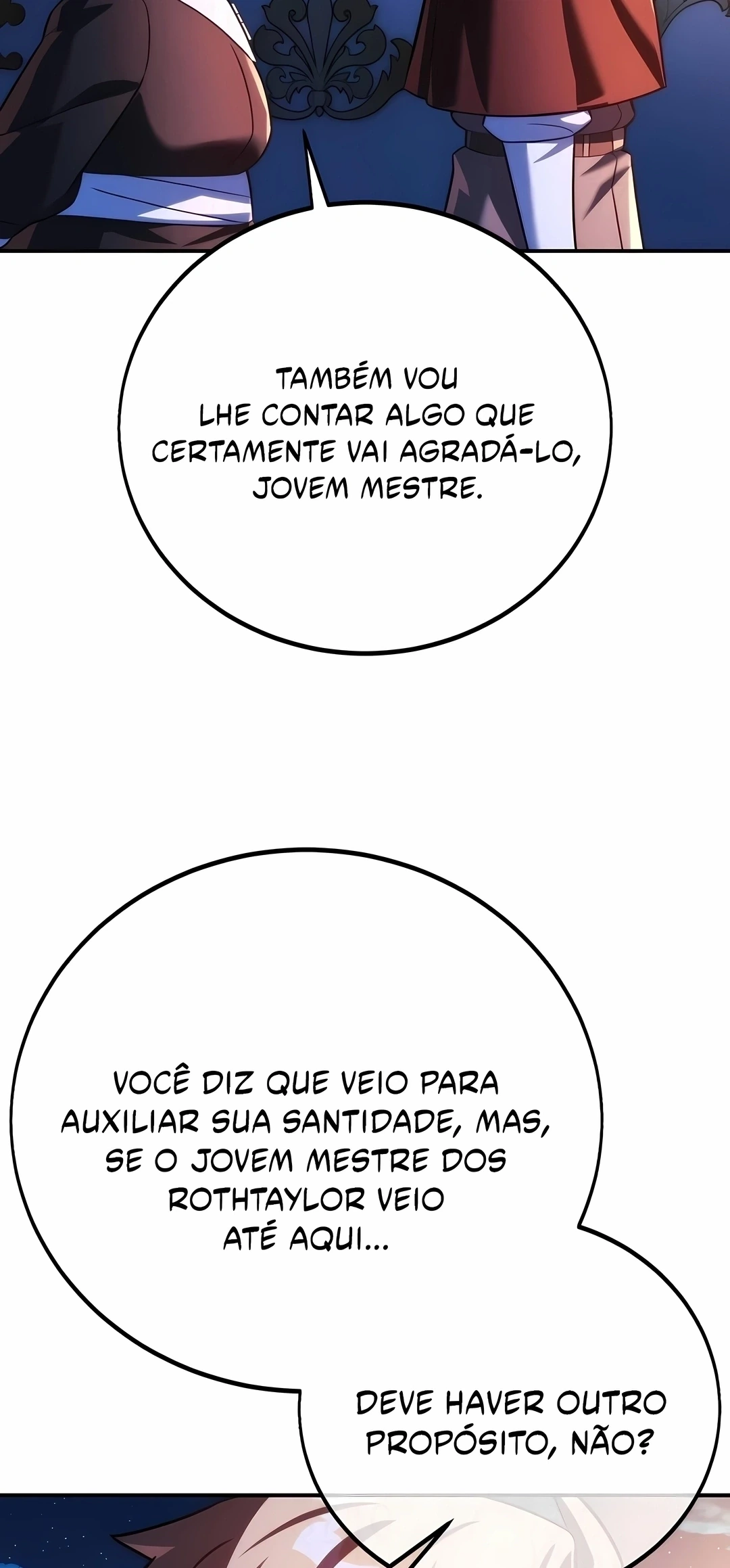Página 102