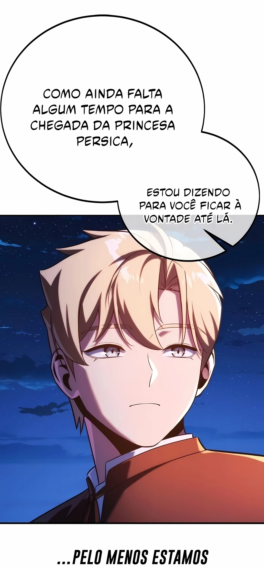 Página 110