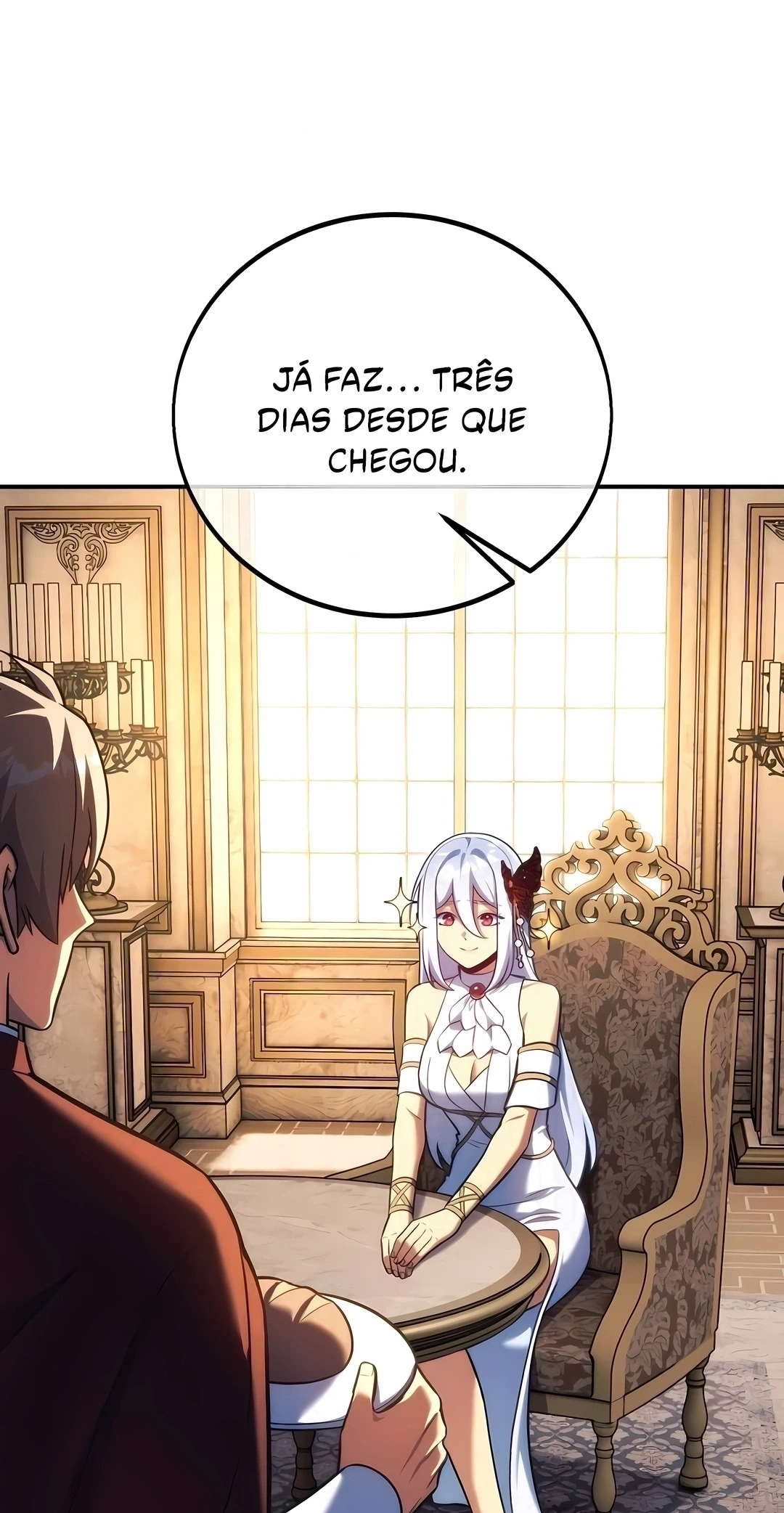 Página 34