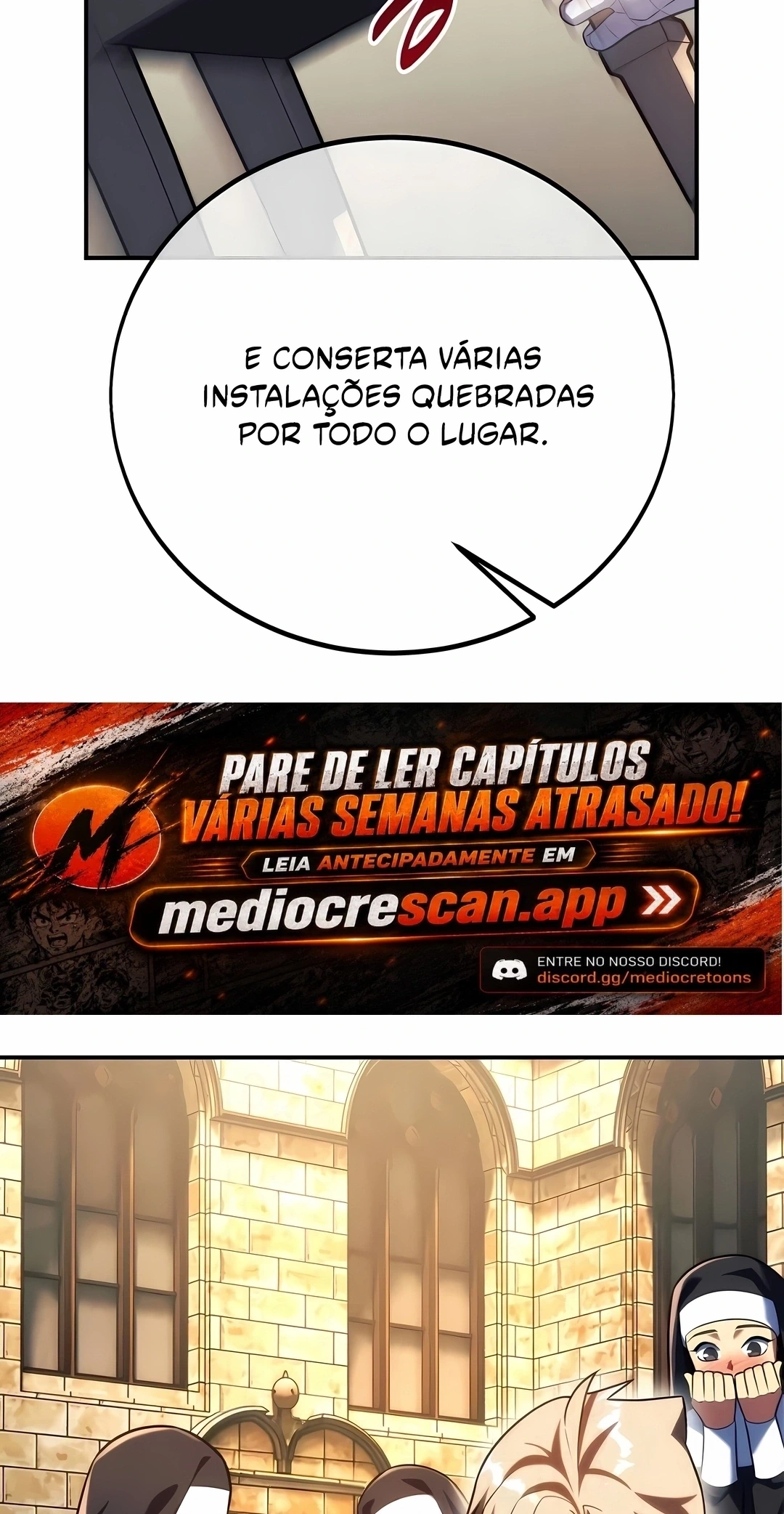 Página 38