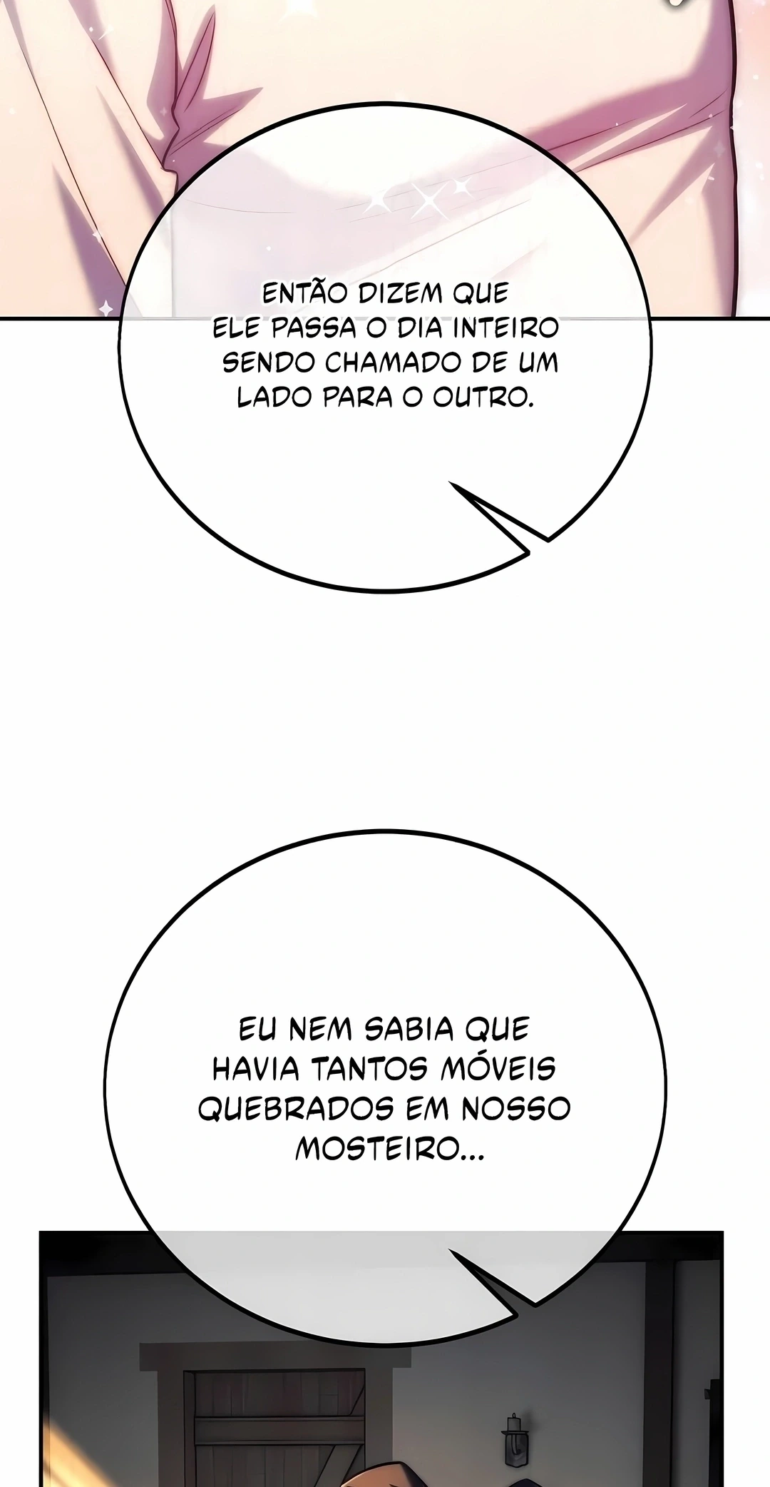 Página 41