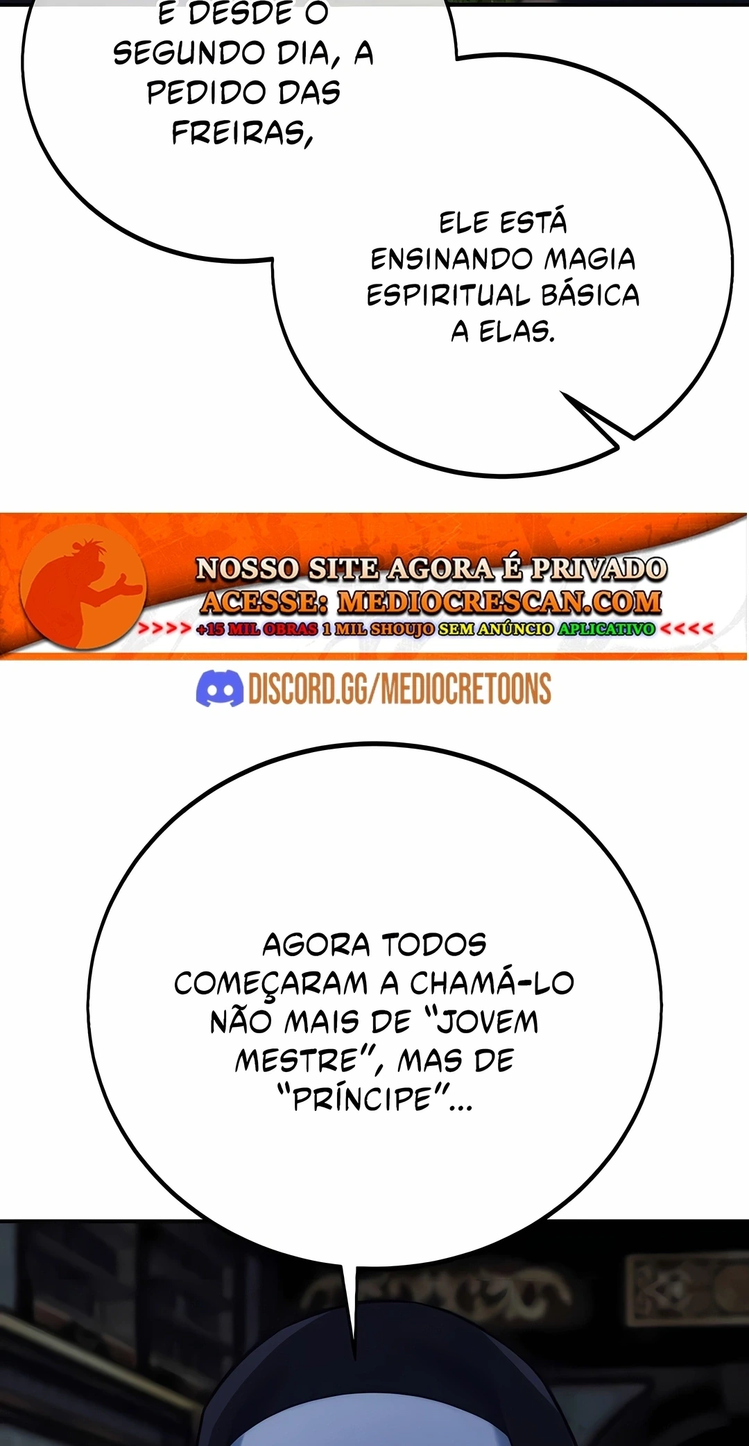 Página 45