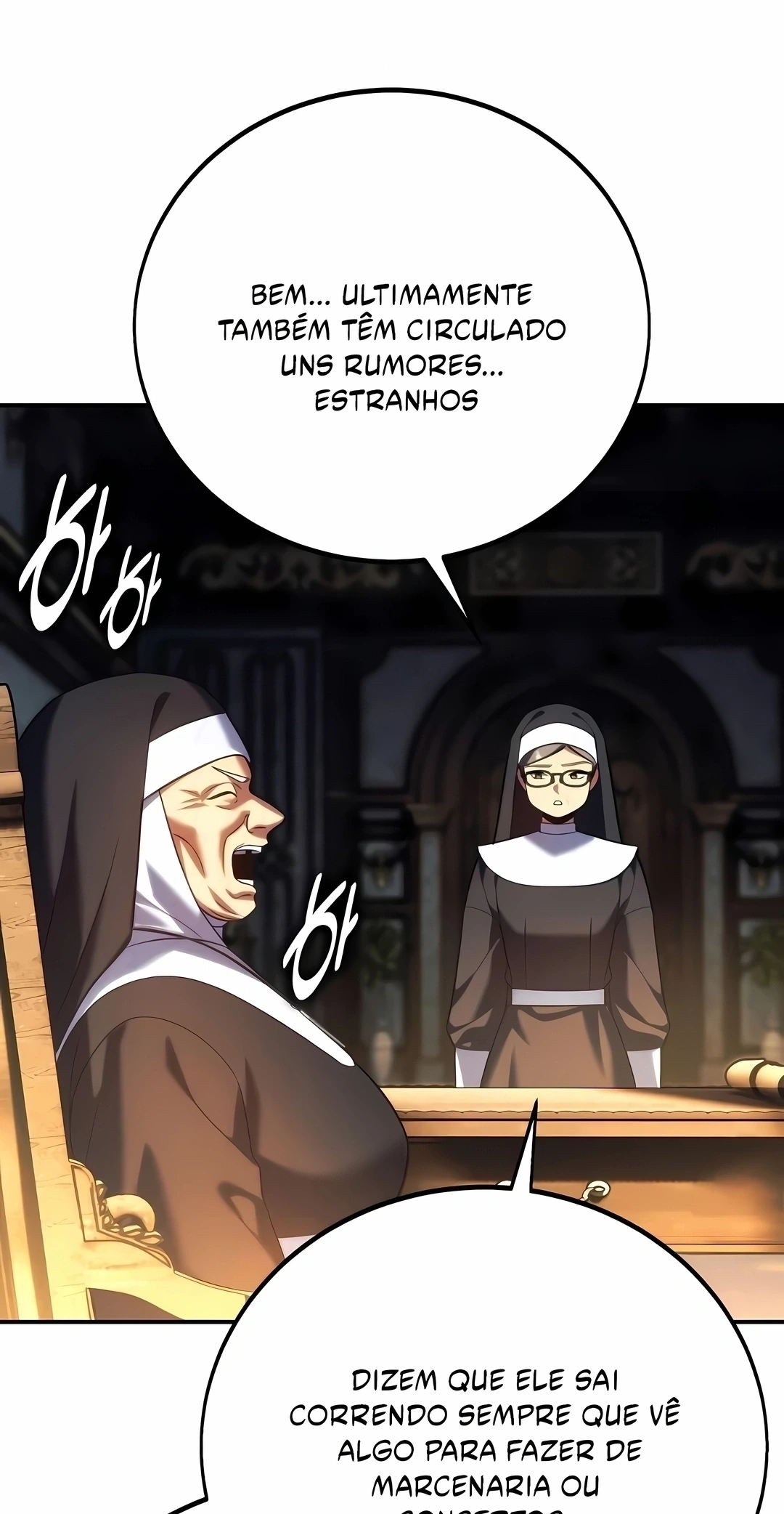 Página 47