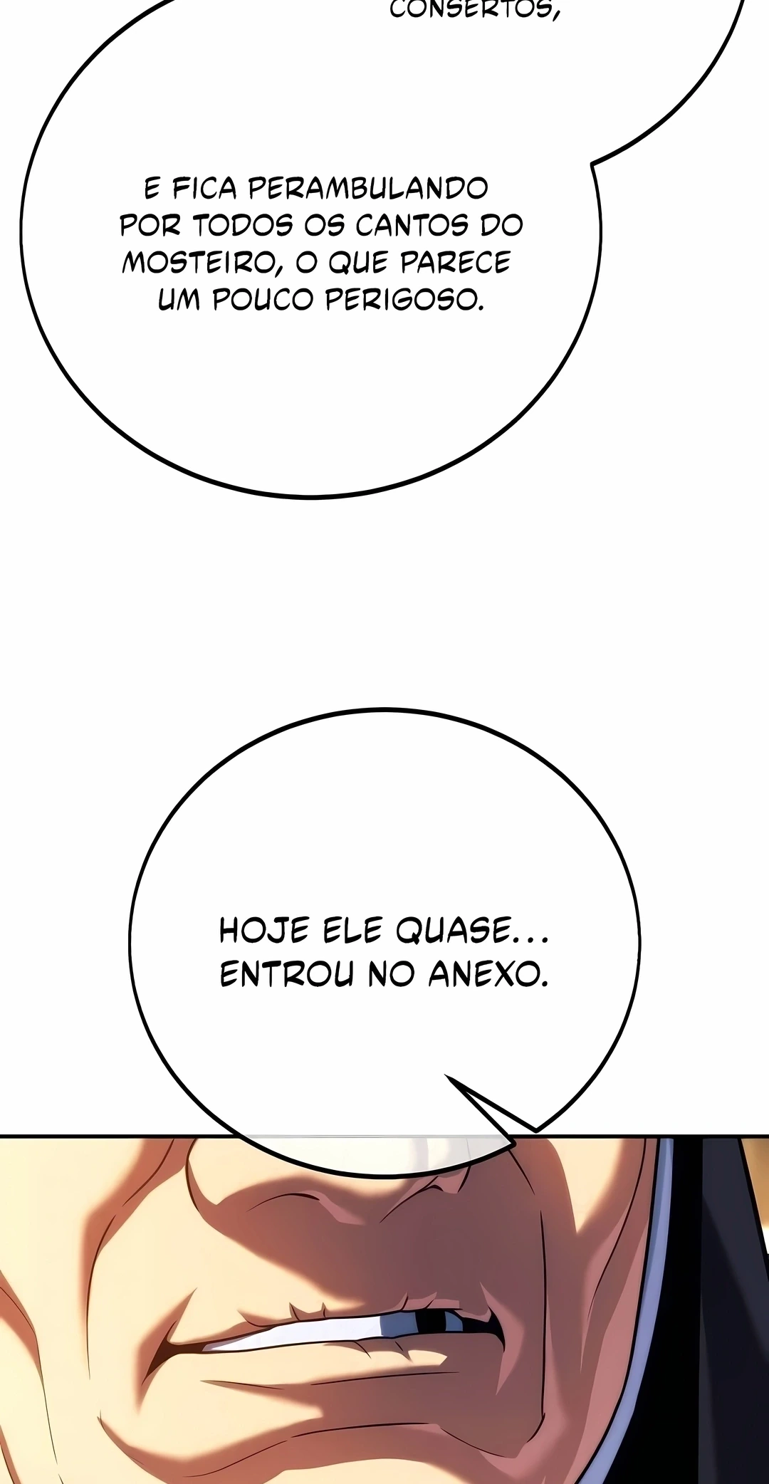Página 48