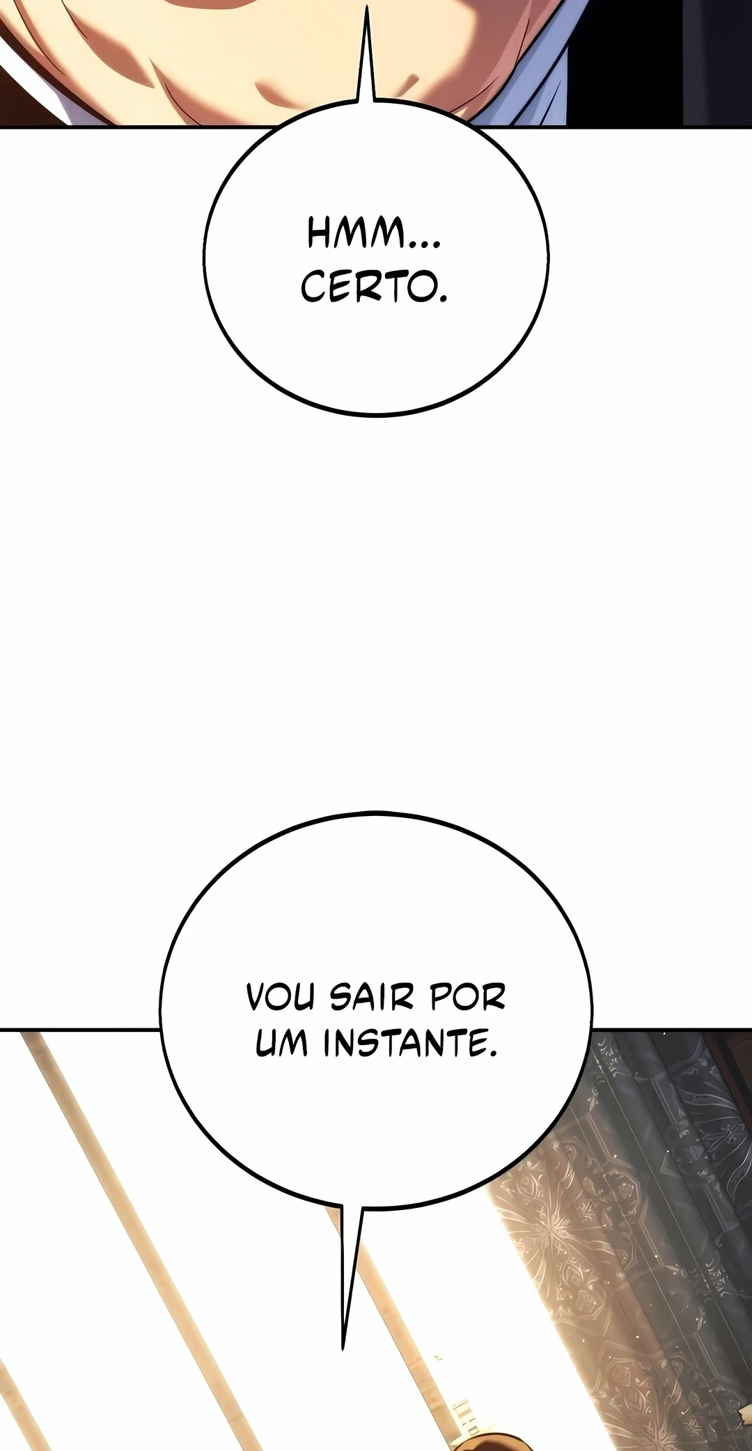 Página 49
