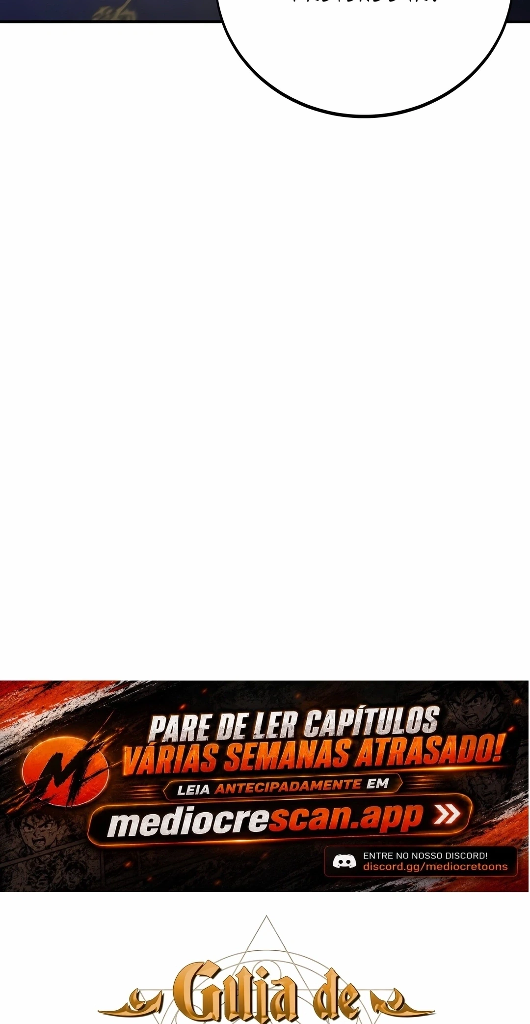Página 51
