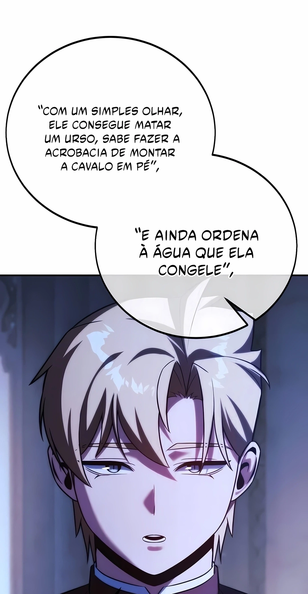 Página 53