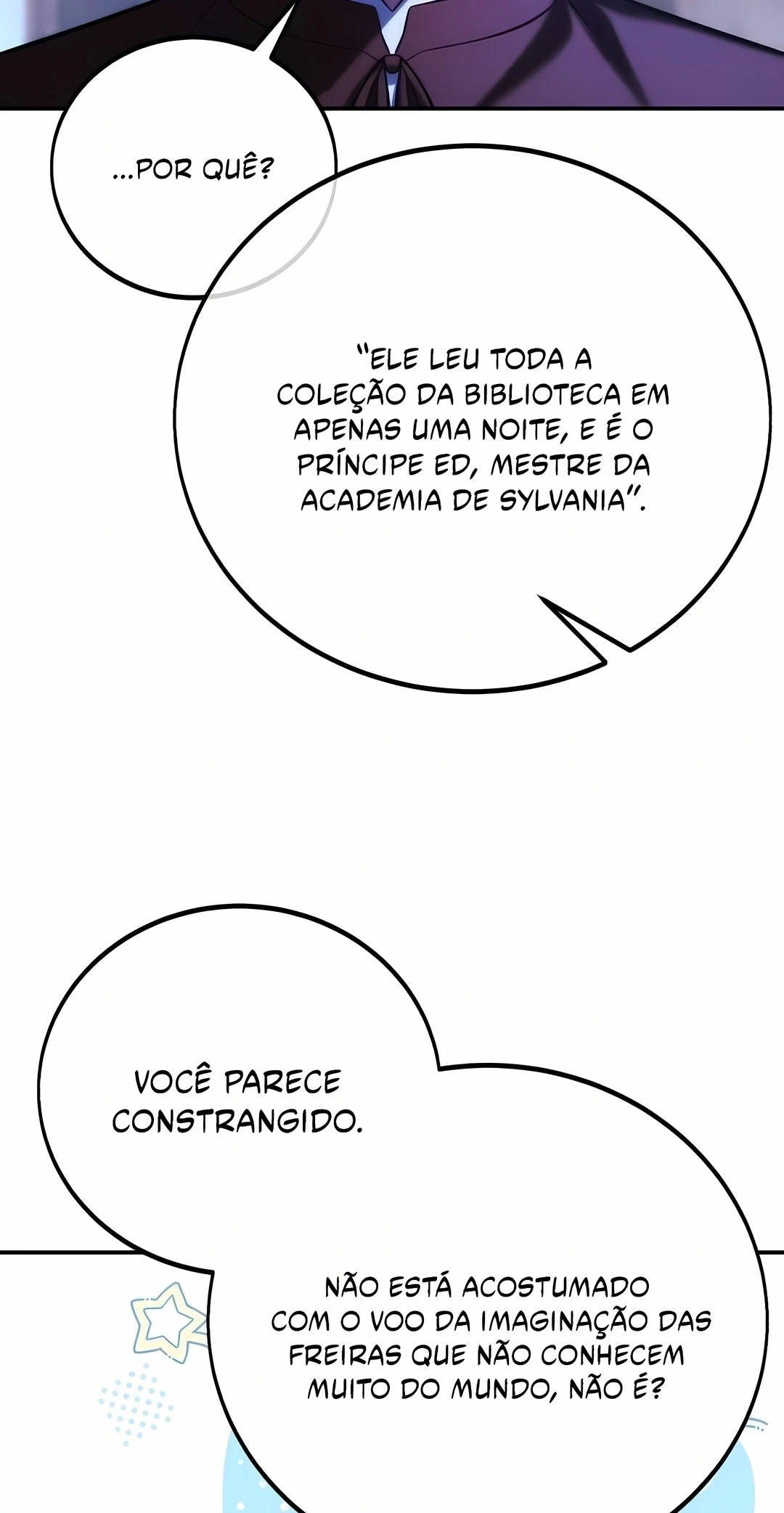 Página 54