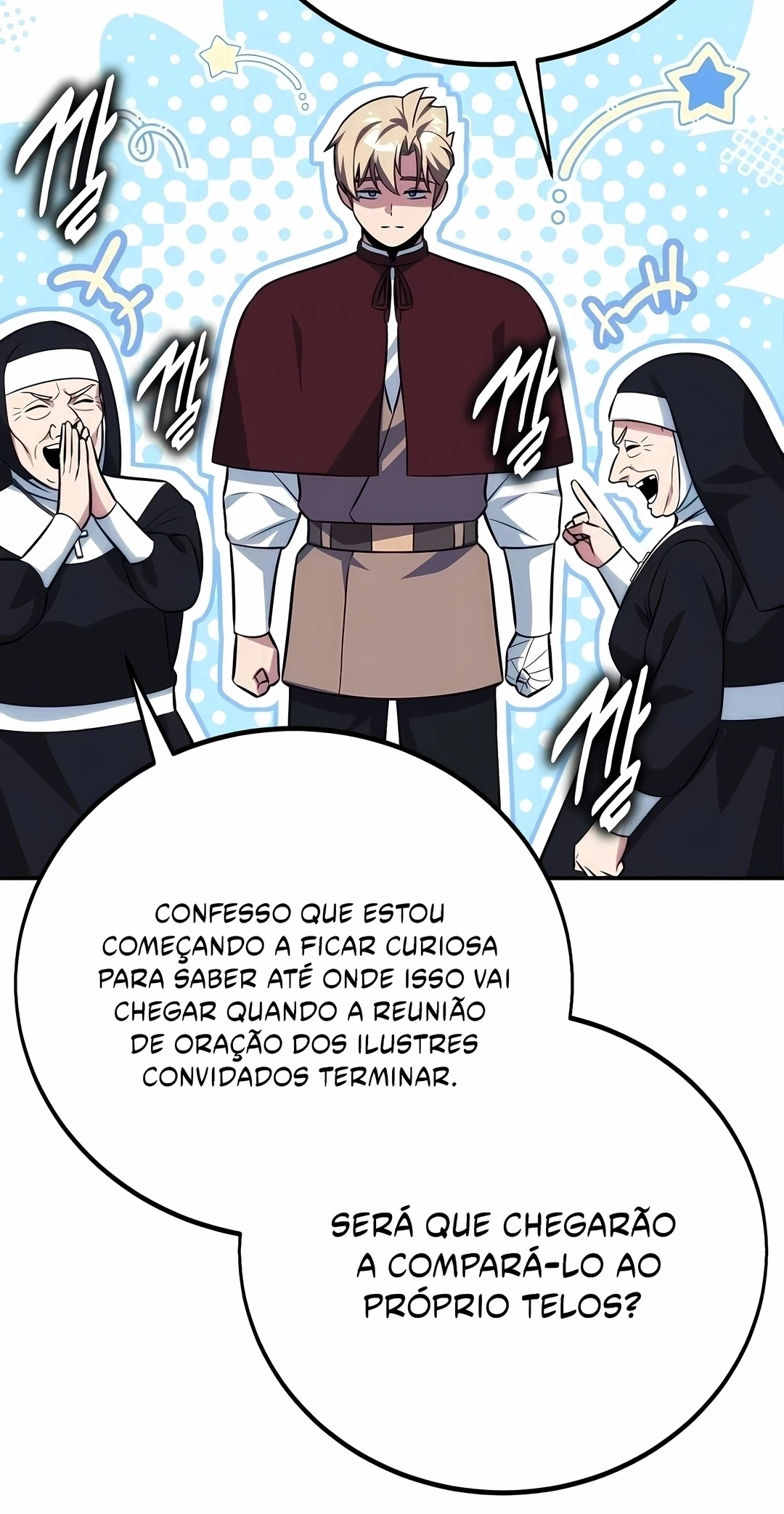 Página 55