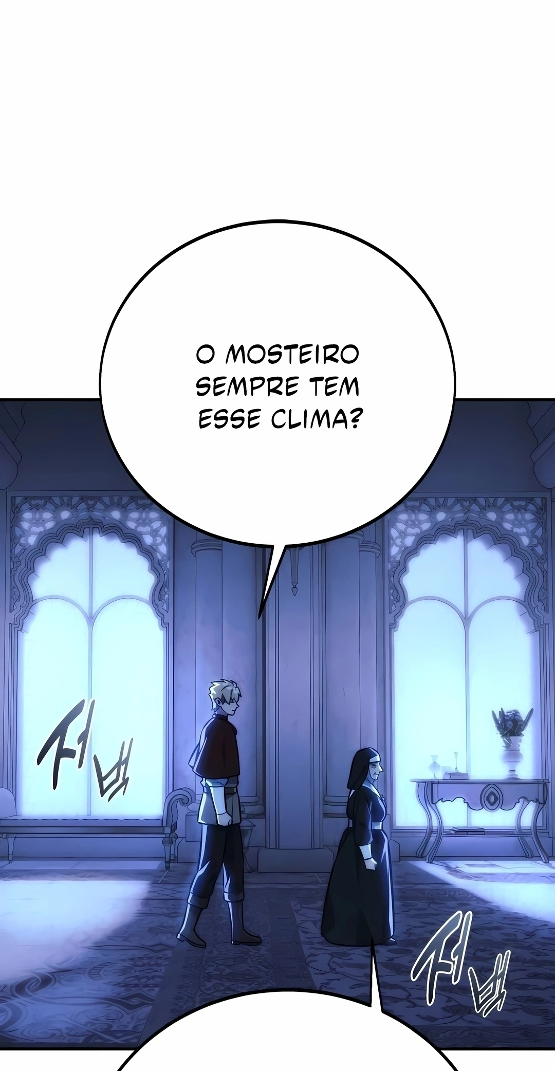 Página 56