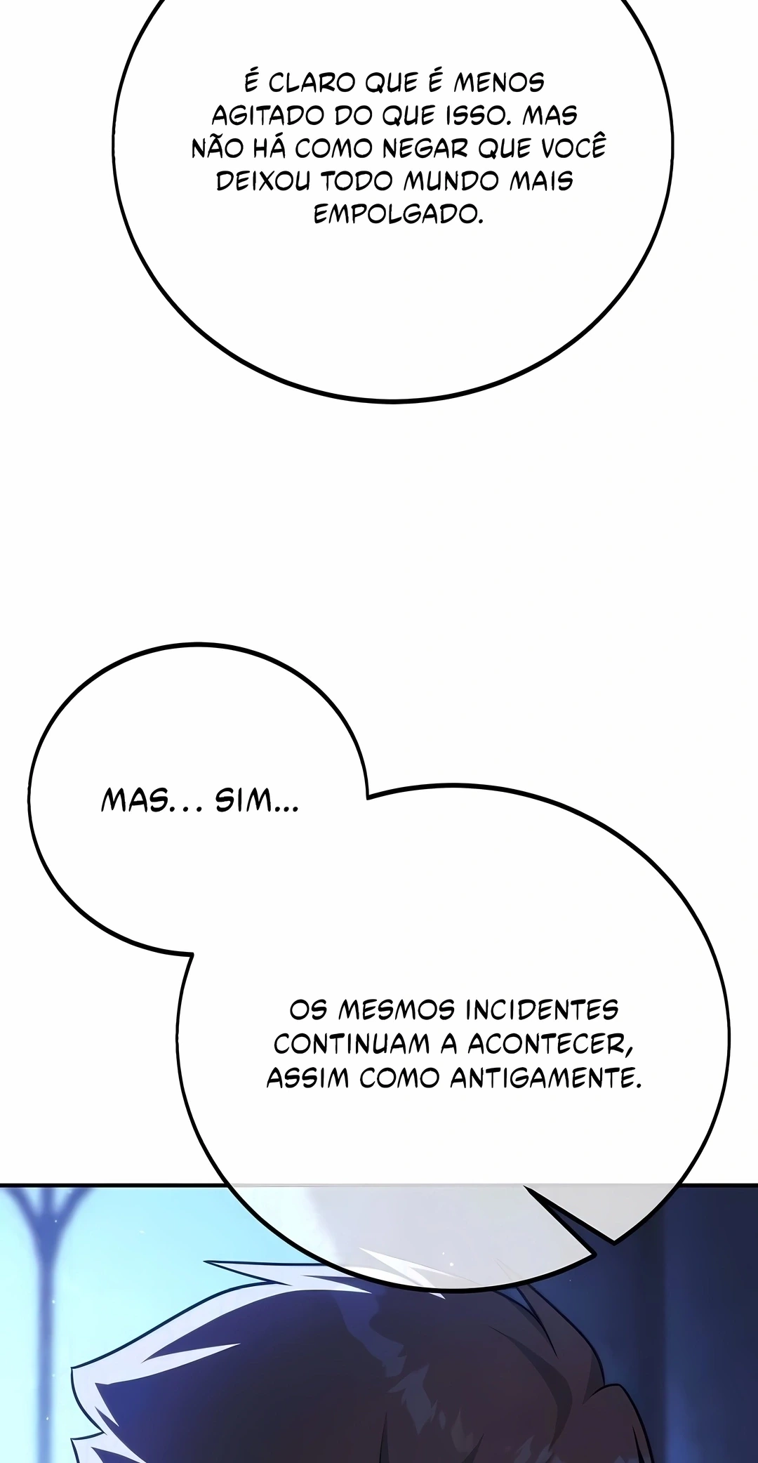 Página 57