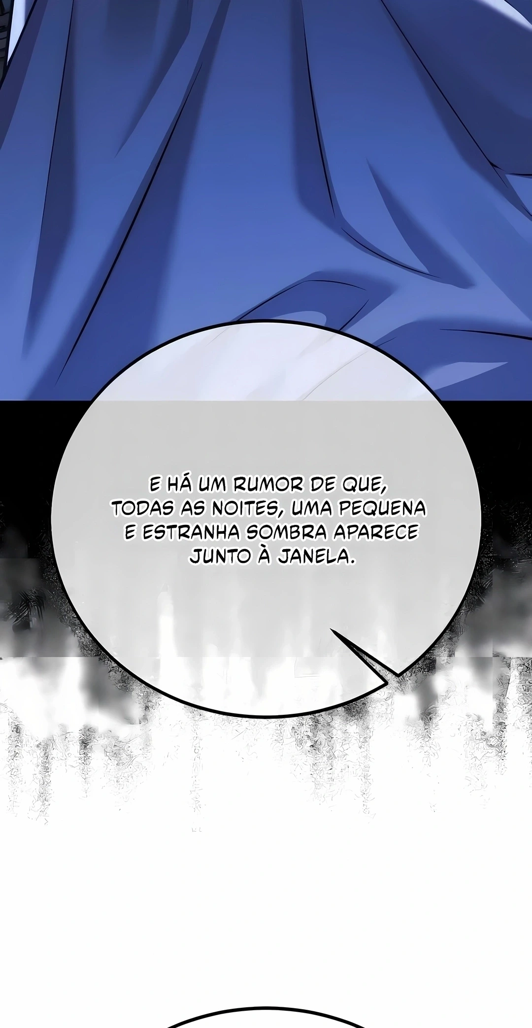 Página 63