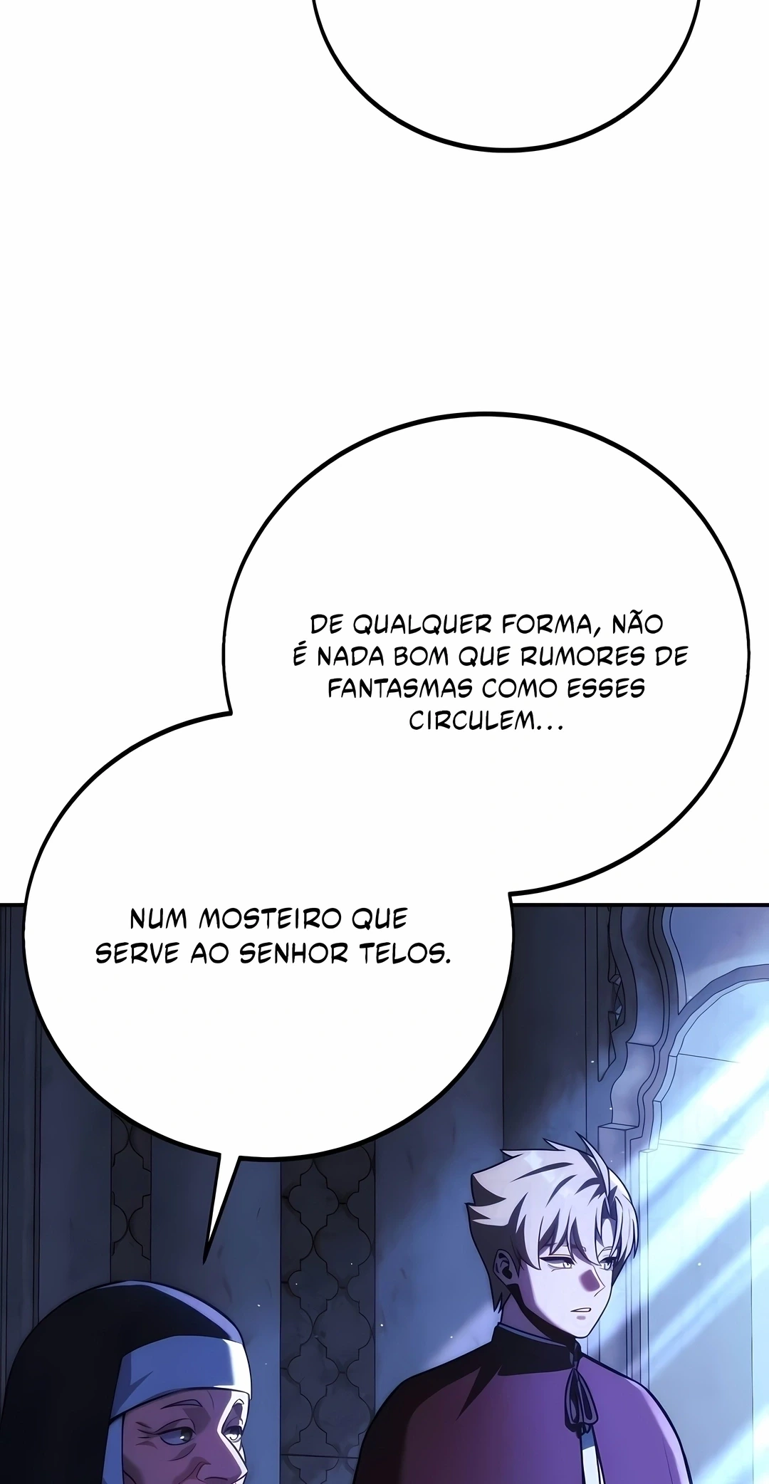 Página 65