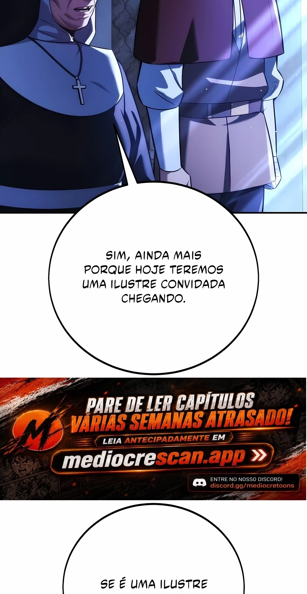Página 66