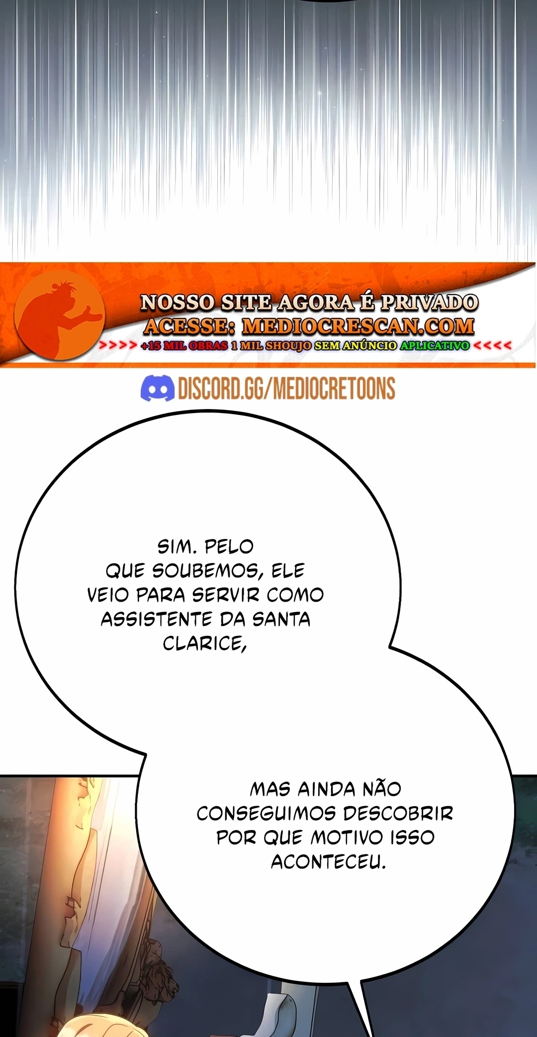 Página 73