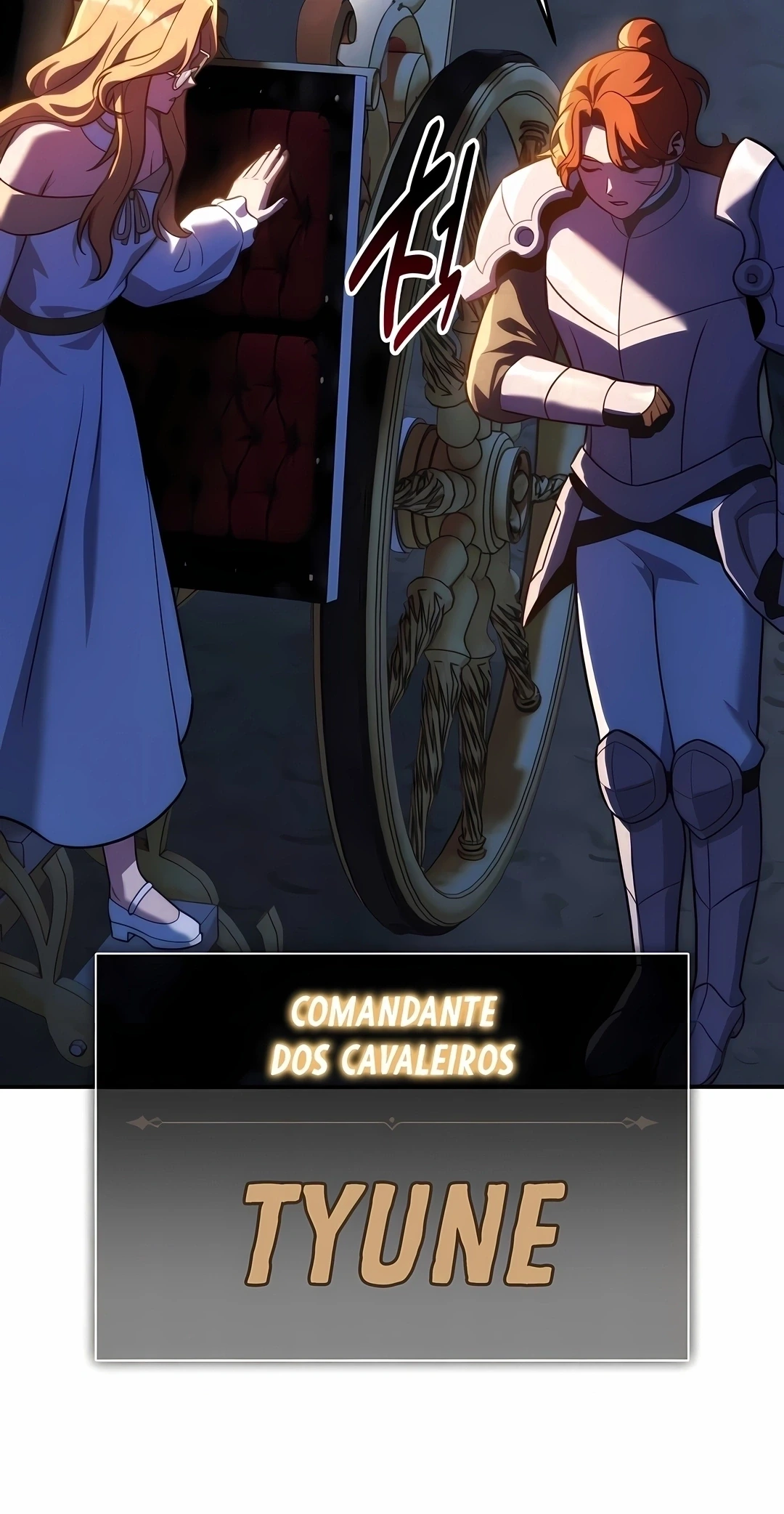 Página 74