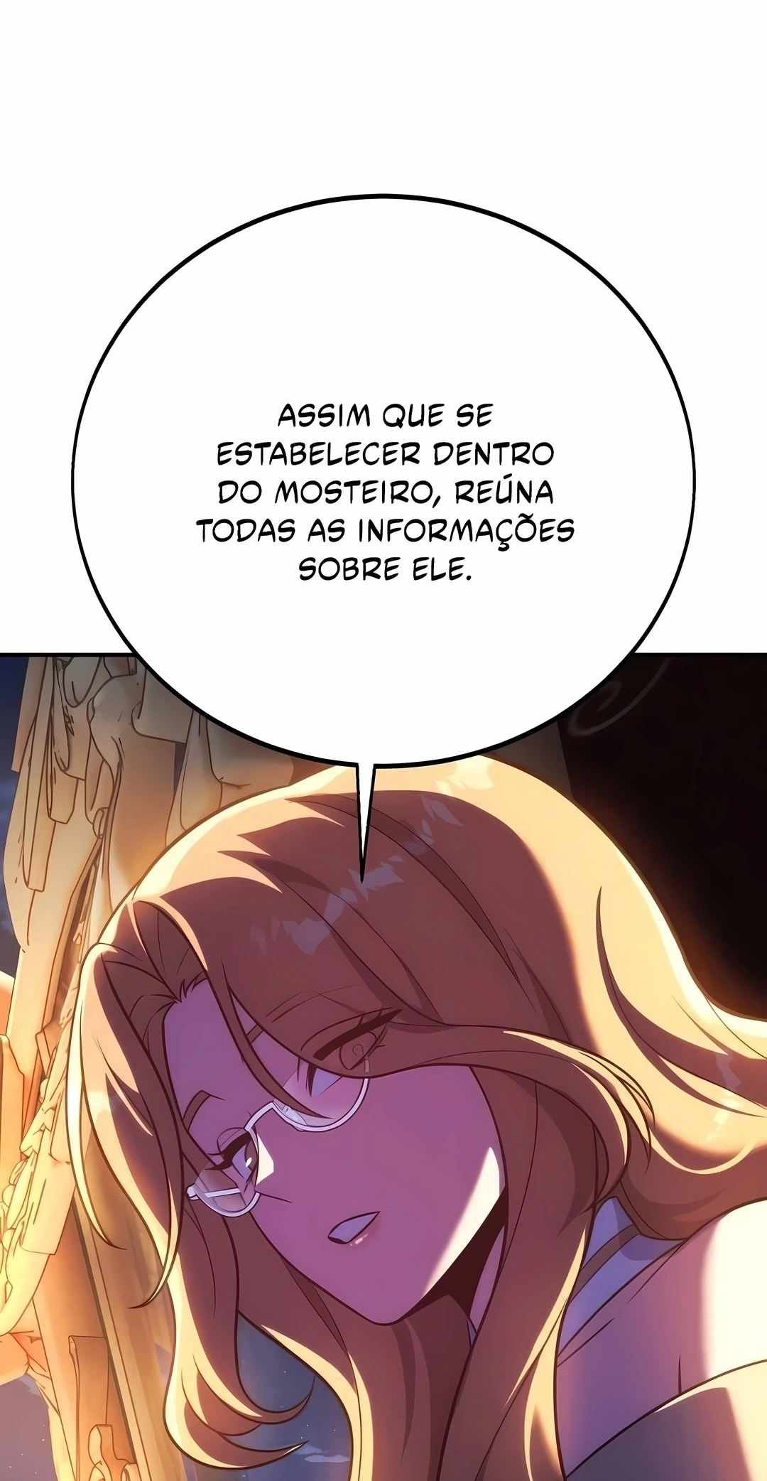 Página 75