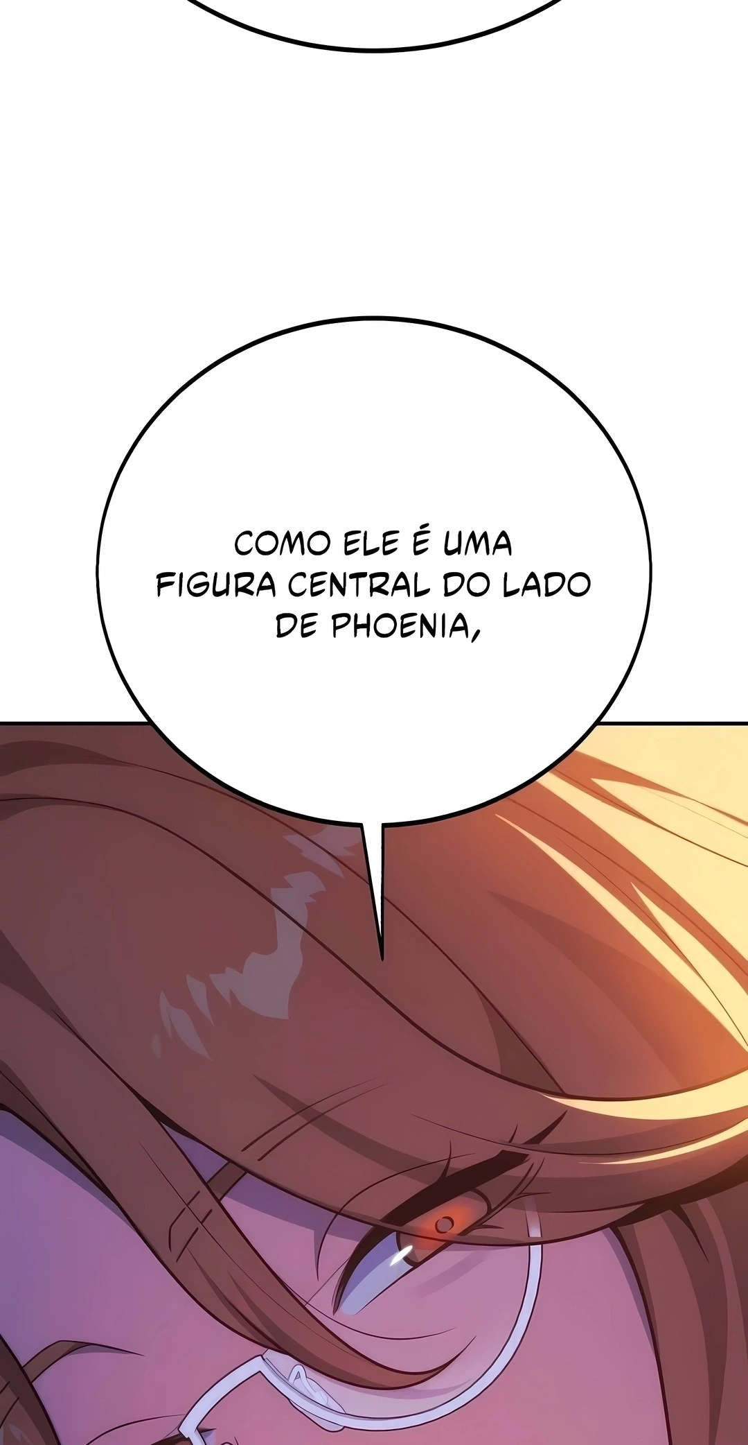 Página 77