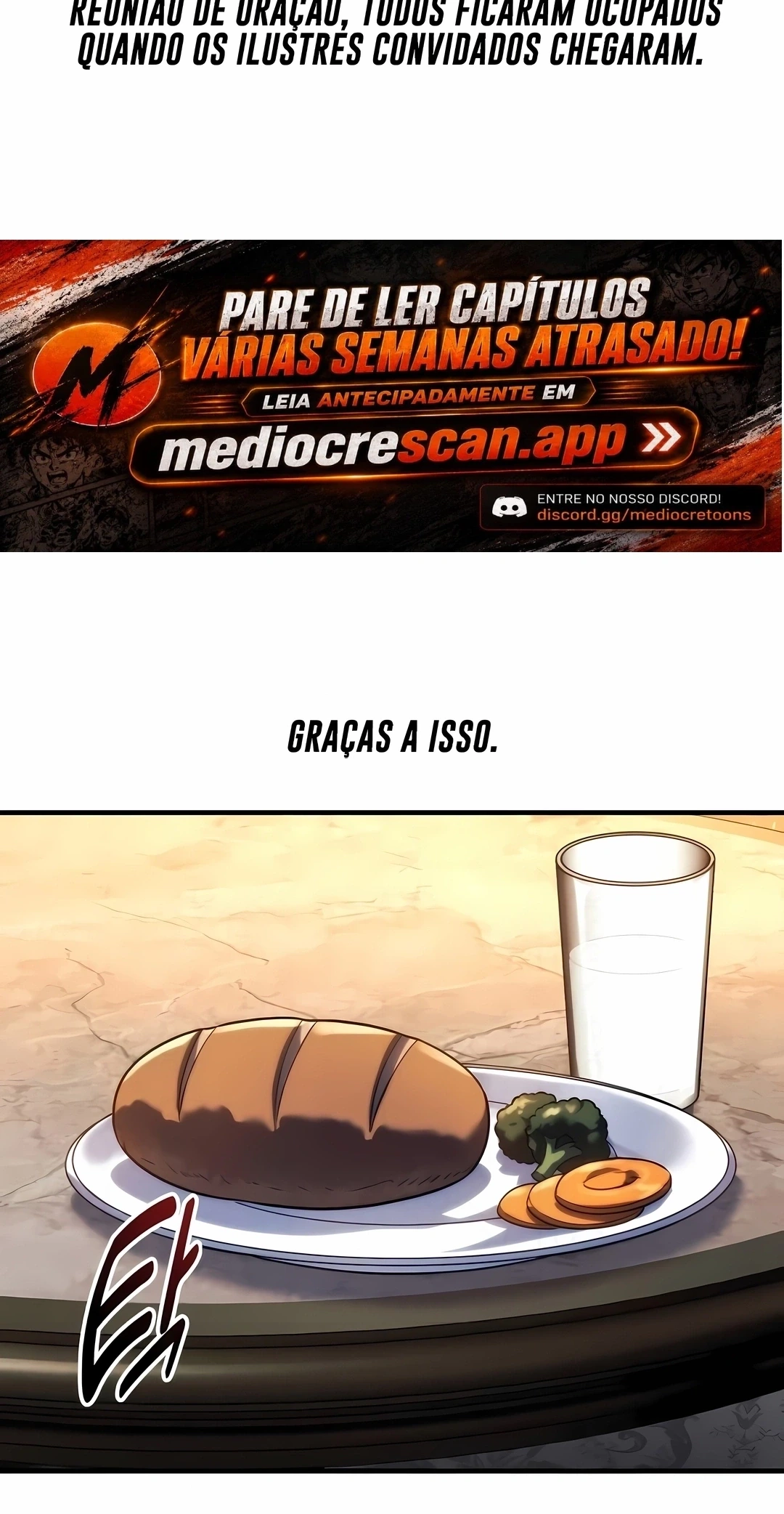 Página 81