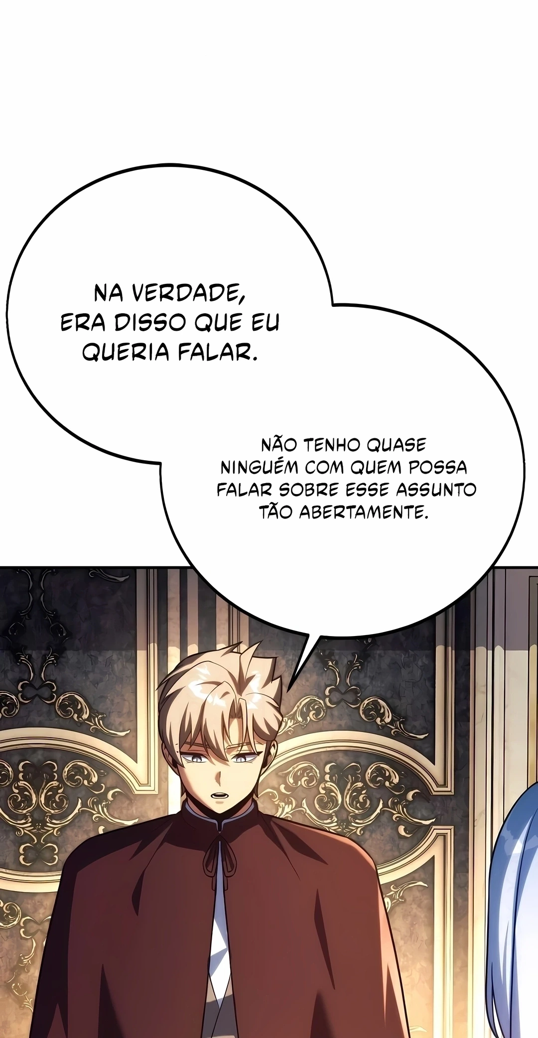 Página 84