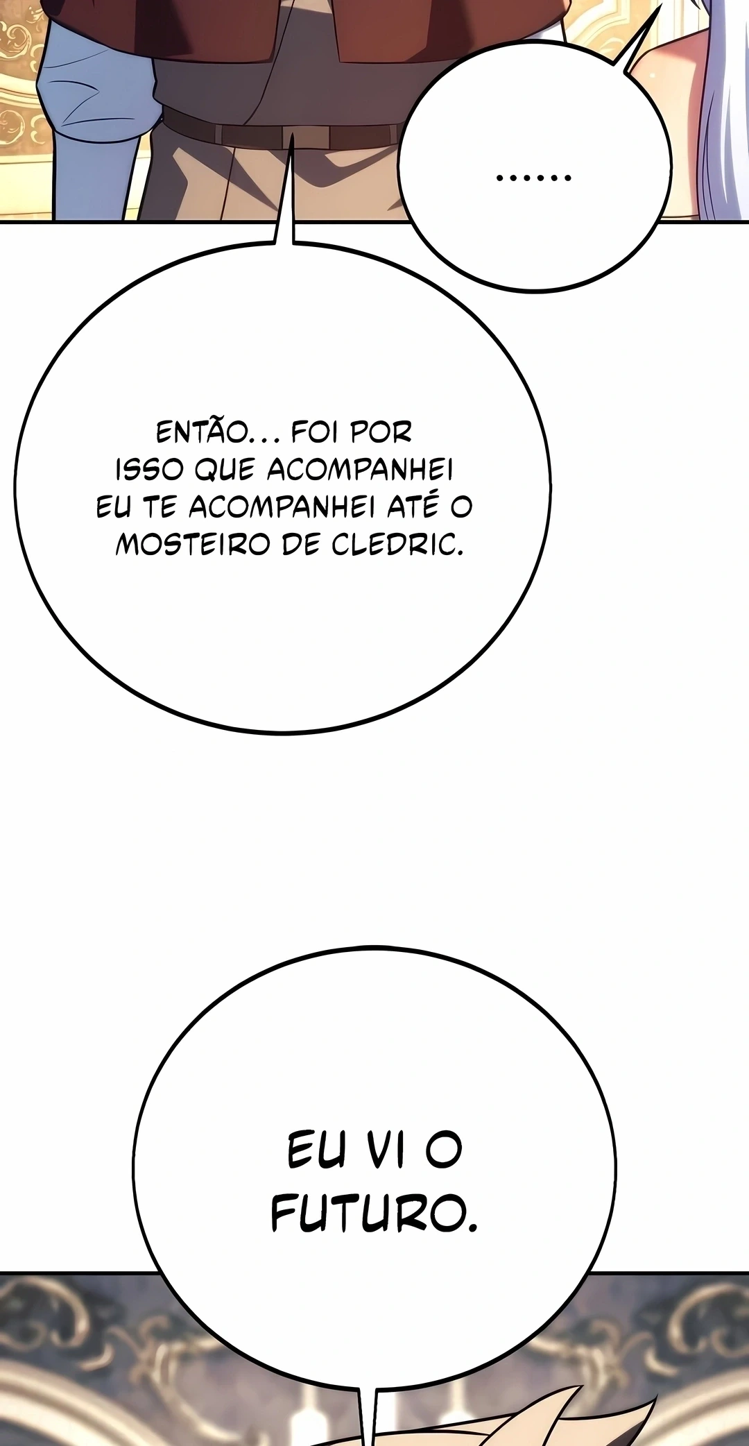 Página 85