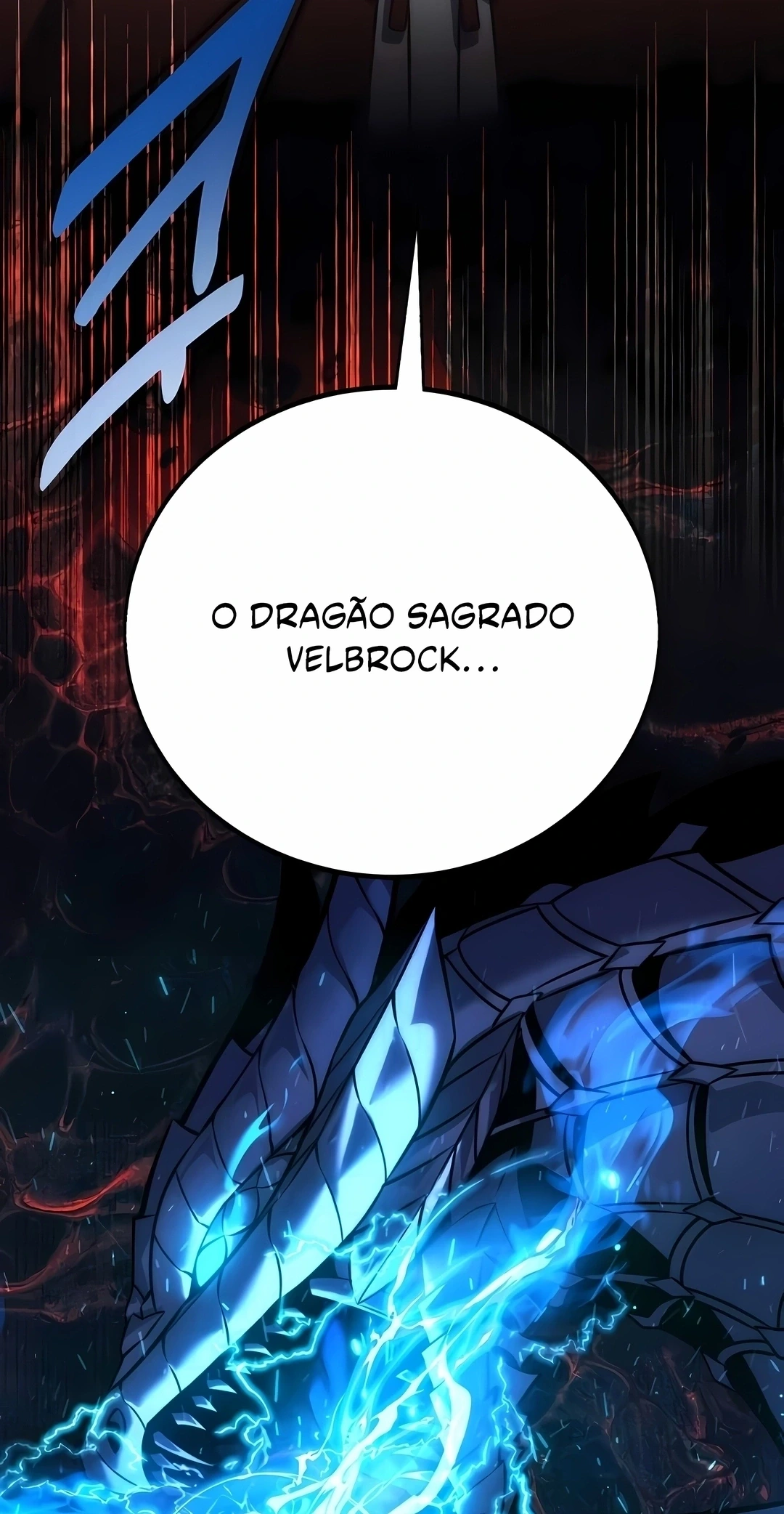 Página 87